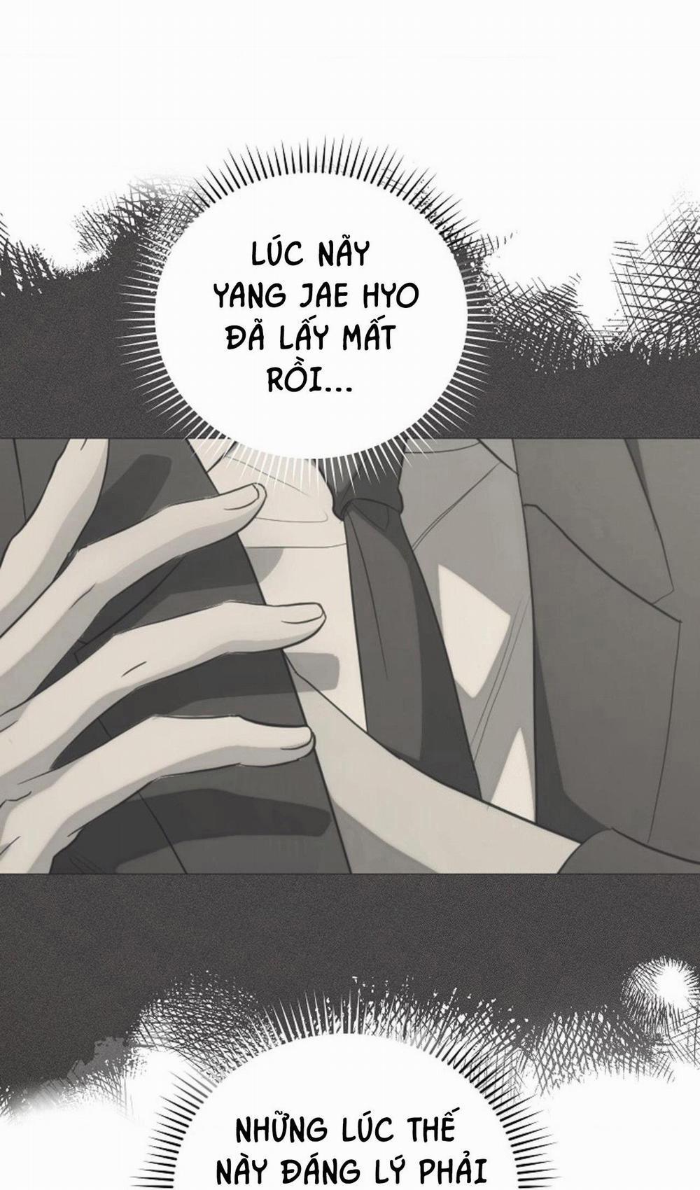 (Abo)Mối Quan Hệ Không Hoàn Chỉnh 1 trang 80