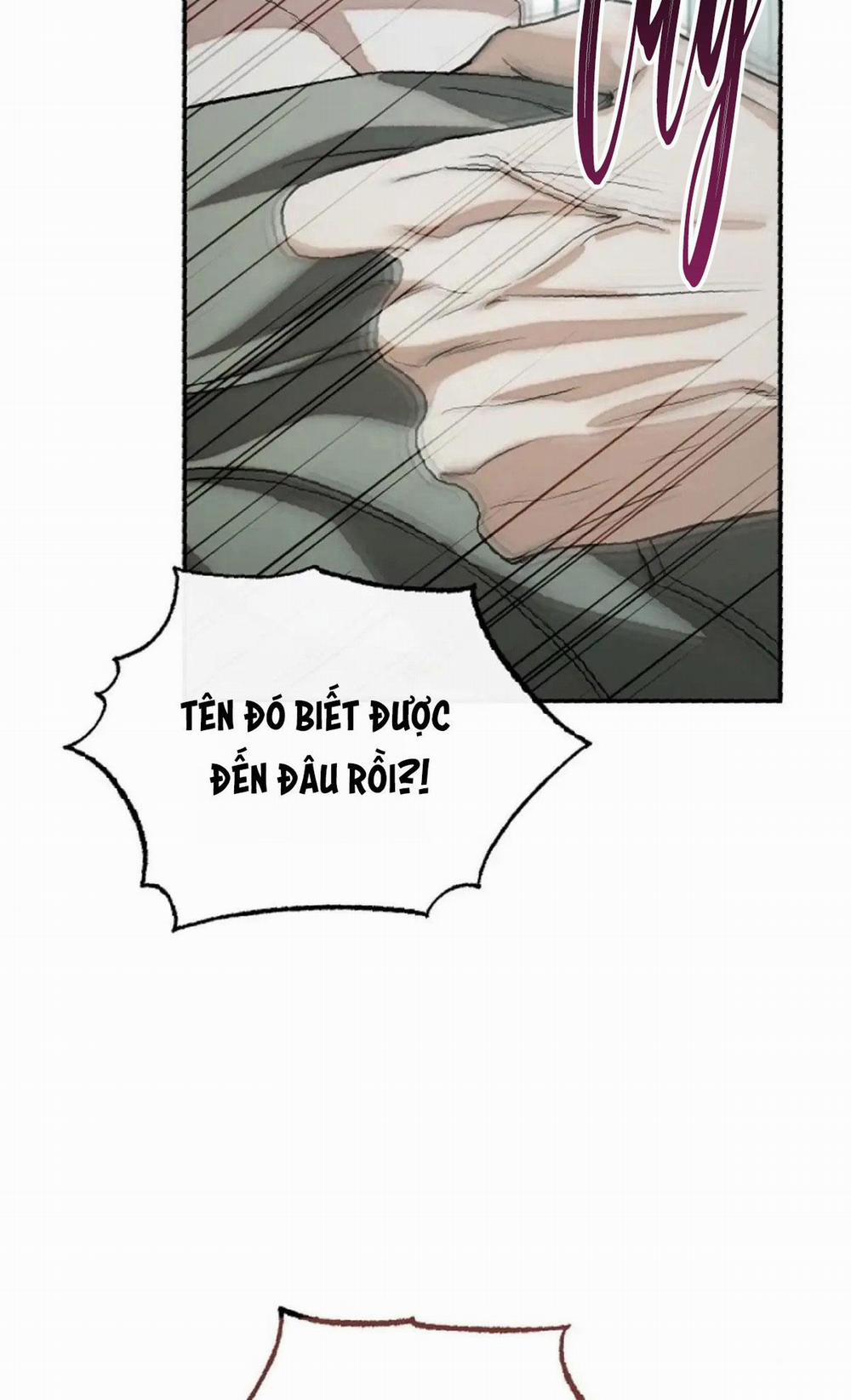 (Abo)Mối Quan Hệ Không Hoàn Chỉnh 10 trang 12