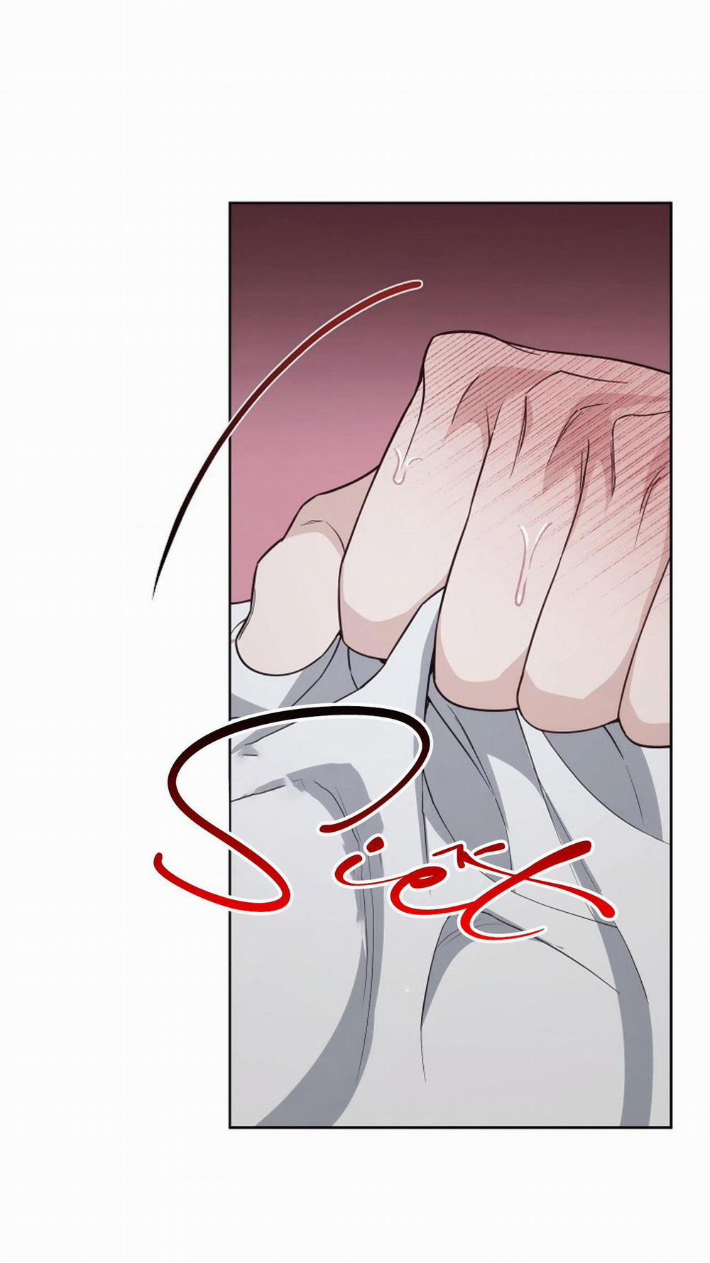 (Abo)Mối Quan Hệ Không Hoàn Chỉnh 11 trang 12