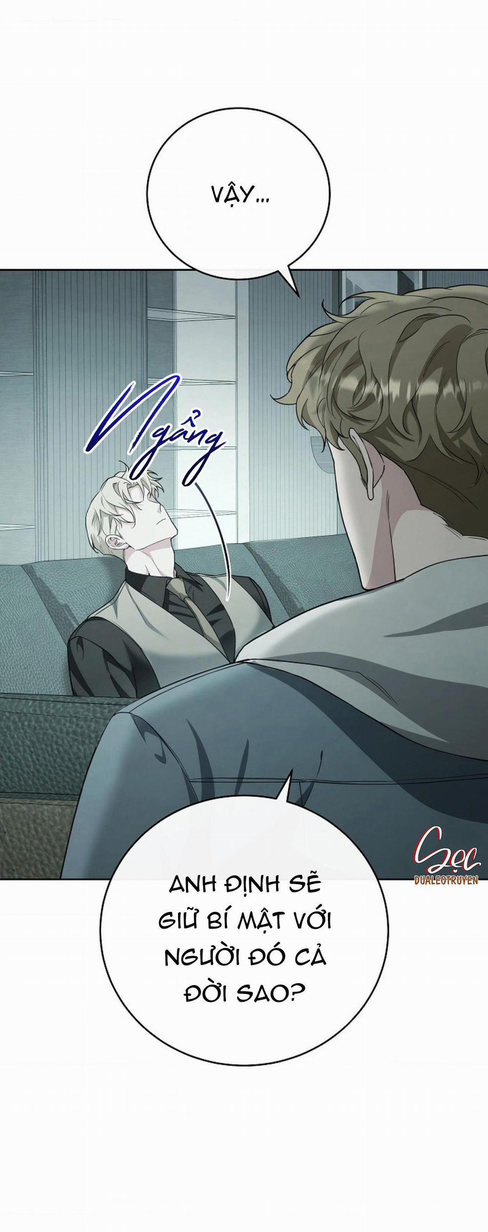 (Abo)Mối Quan Hệ Không Hoàn Chỉnh 11 trang 59