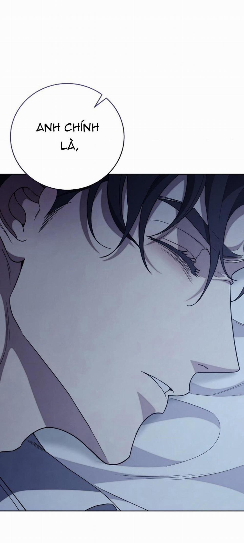 (Abo)Mối Quan Hệ Không Hoàn Chỉnh 11 trang 60