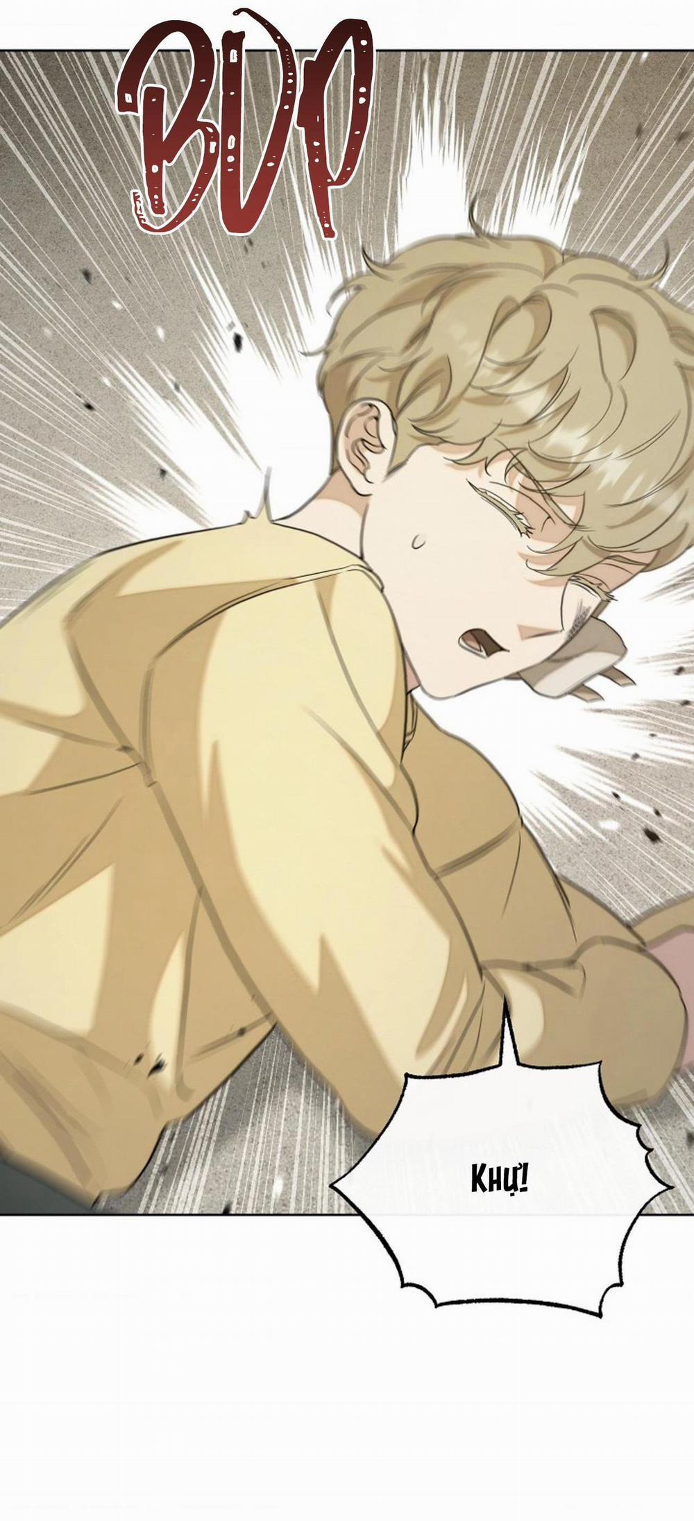 (Abo)Mối Quan Hệ Không Hoàn Chỉnh 12 trang 15