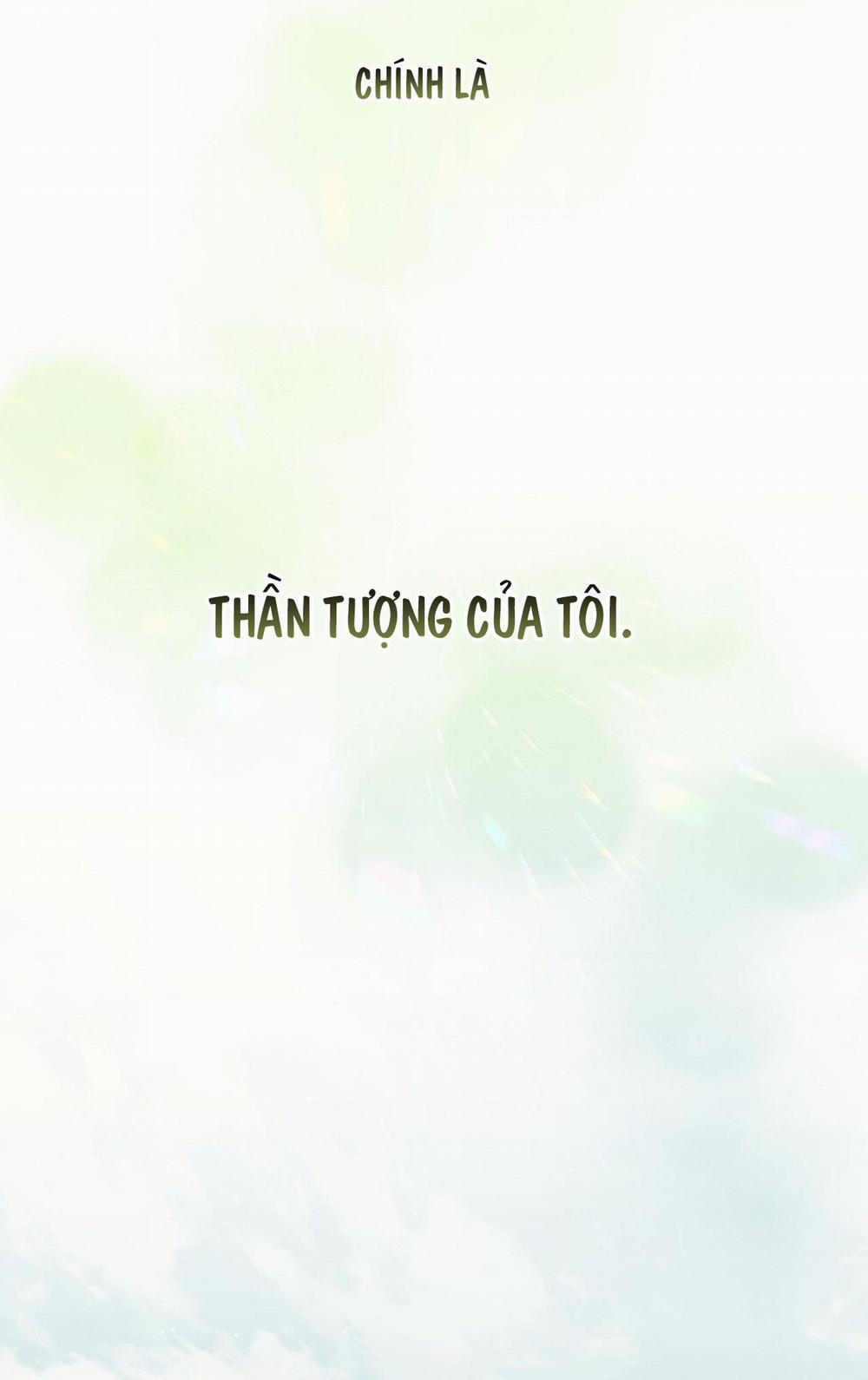 (Abo)Mối Quan Hệ Không Hoàn Chỉnh 12 trang 2