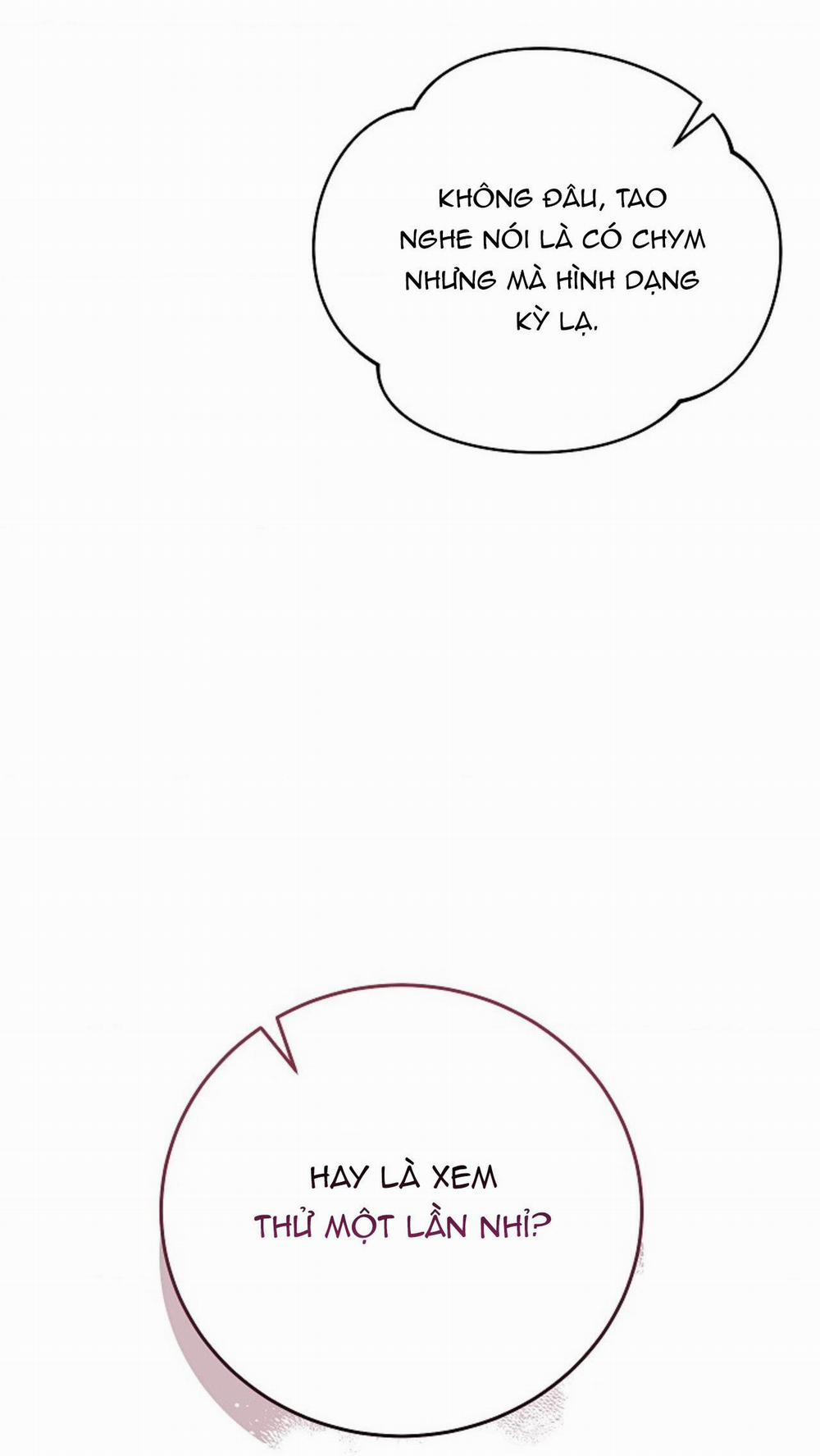 (Abo)Mối Quan Hệ Không Hoàn Chỉnh 12 trang 24