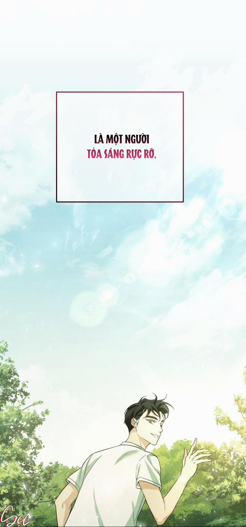 (Abo)Mối Quan Hệ Không Hoàn Chỉnh 12 trang 42