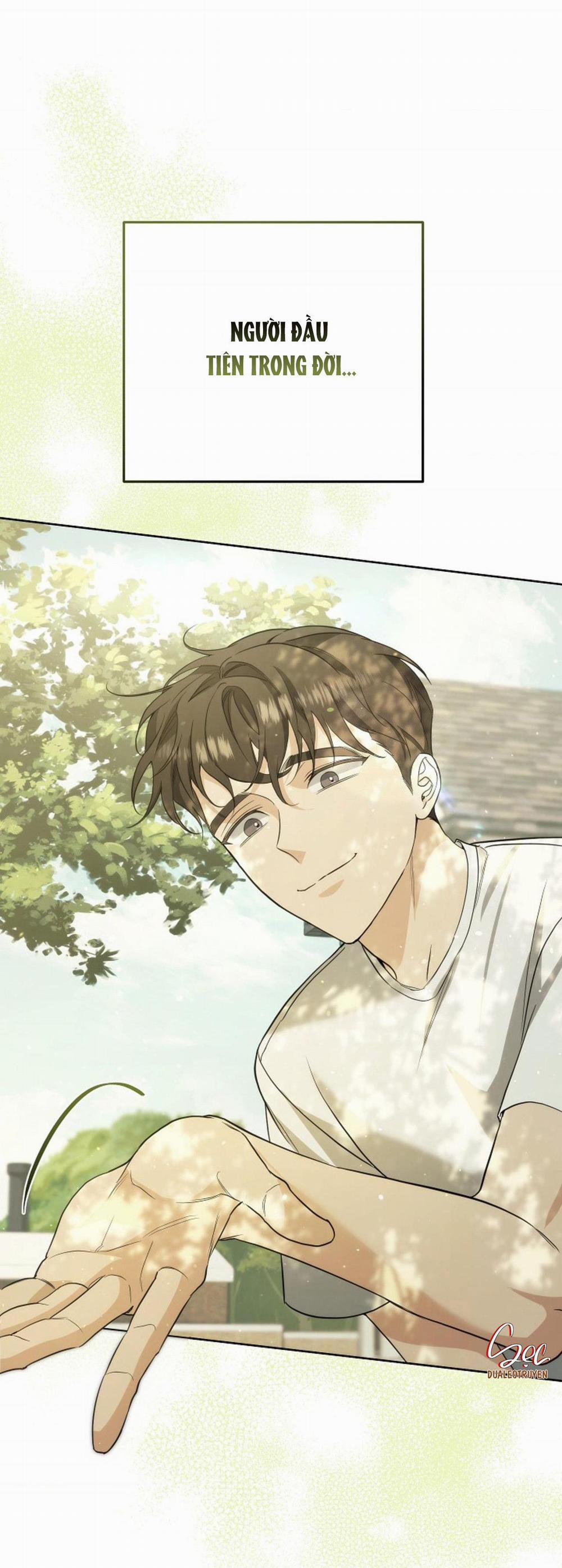 (Abo)Mối Quan Hệ Không Hoàn Chỉnh 12 trang 46