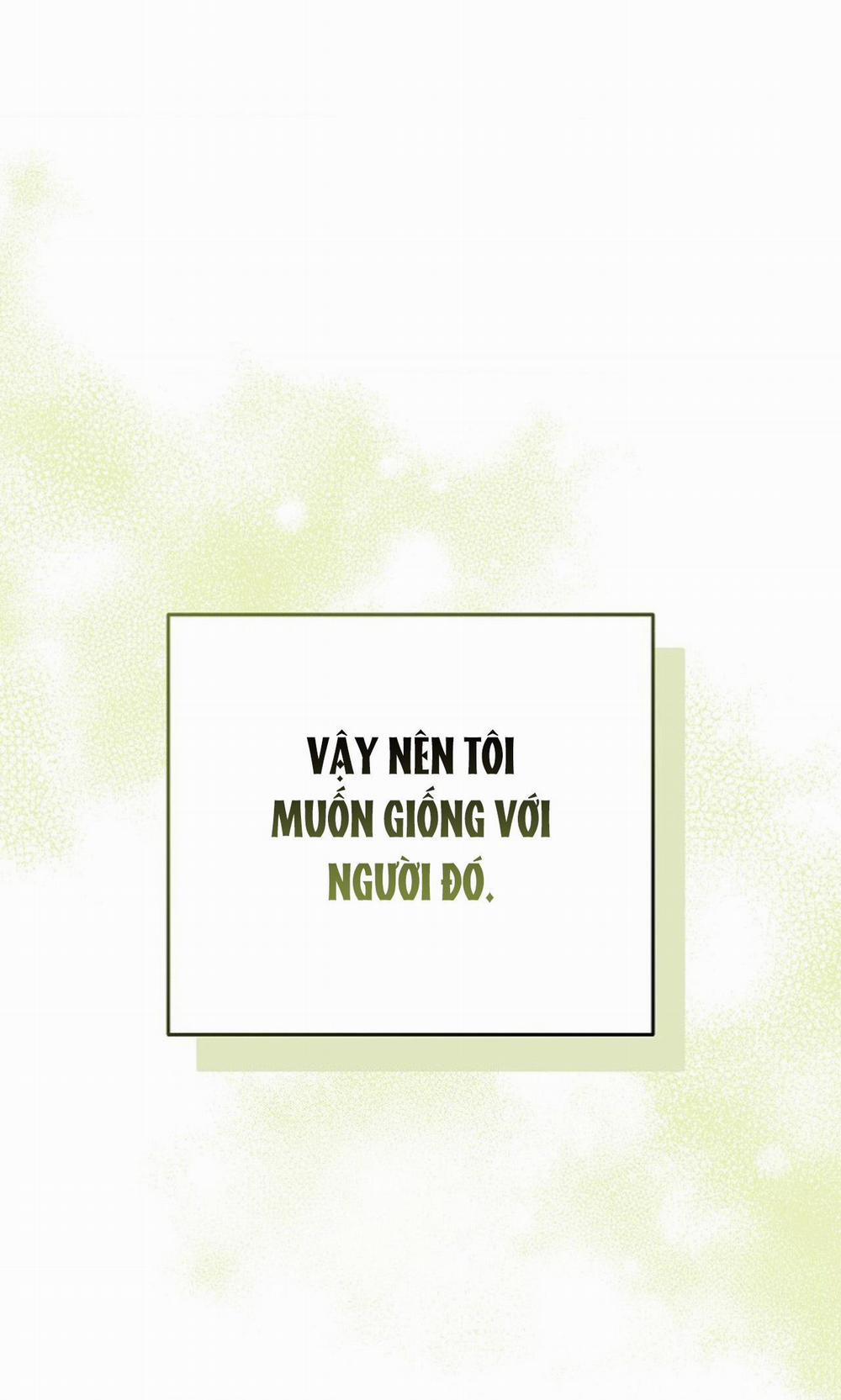 (Abo)Mối Quan Hệ Không Hoàn Chỉnh 12 trang 48