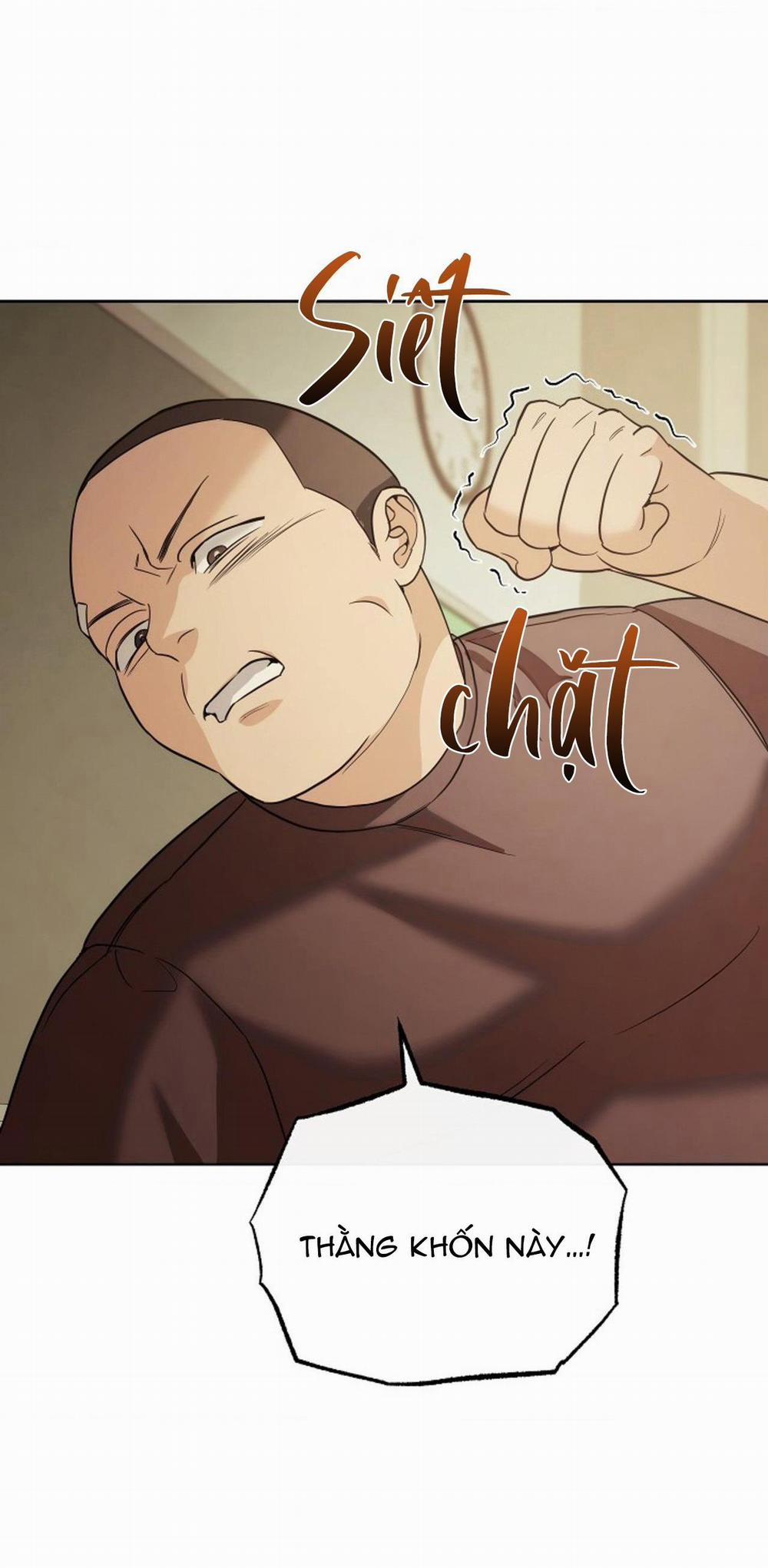 (Abo)Mối Quan Hệ Không Hoàn Chỉnh 12 trang 55