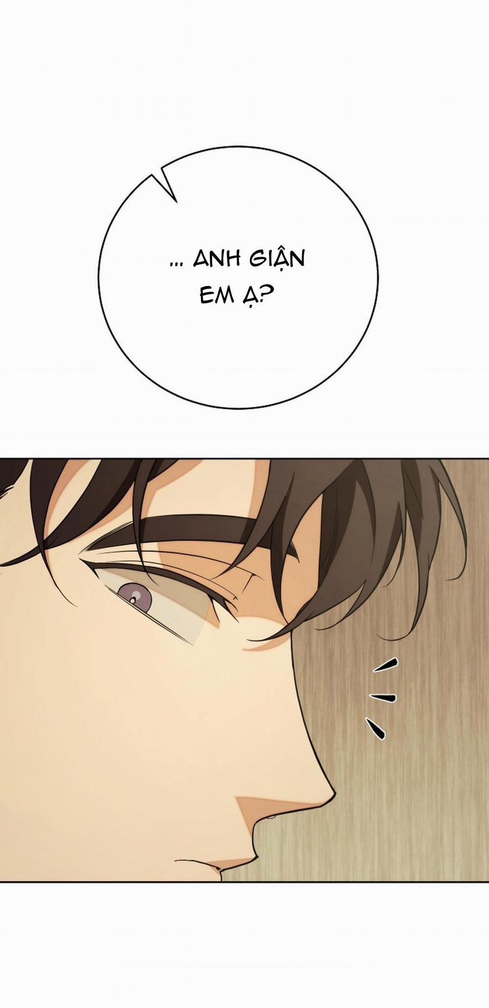 (Abo)Mối Quan Hệ Không Hoàn Chỉnh 12 trang 65