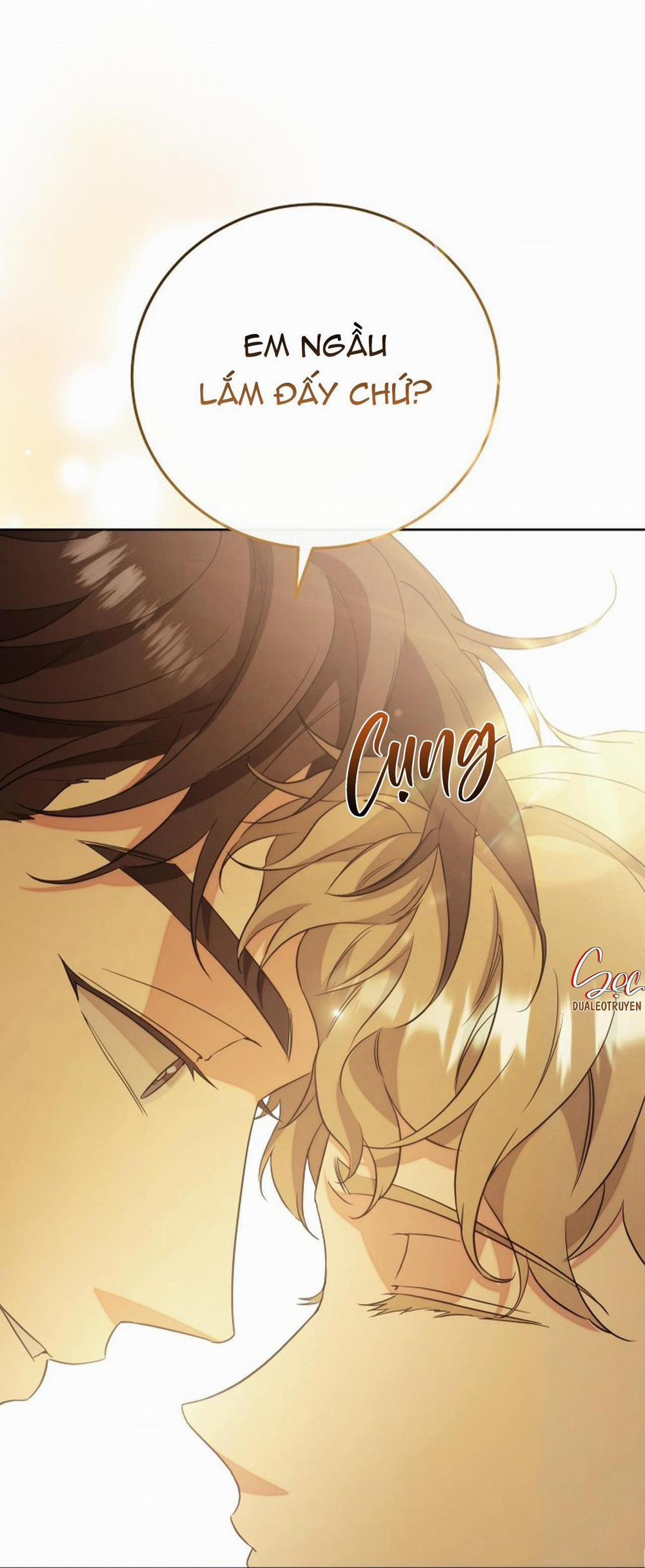 (Abo)Mối Quan Hệ Không Hoàn Chỉnh 12 trang 69