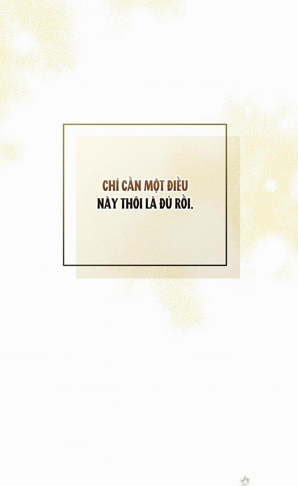 (Abo)Mối Quan Hệ Không Hoàn Chỉnh 12 trang 75