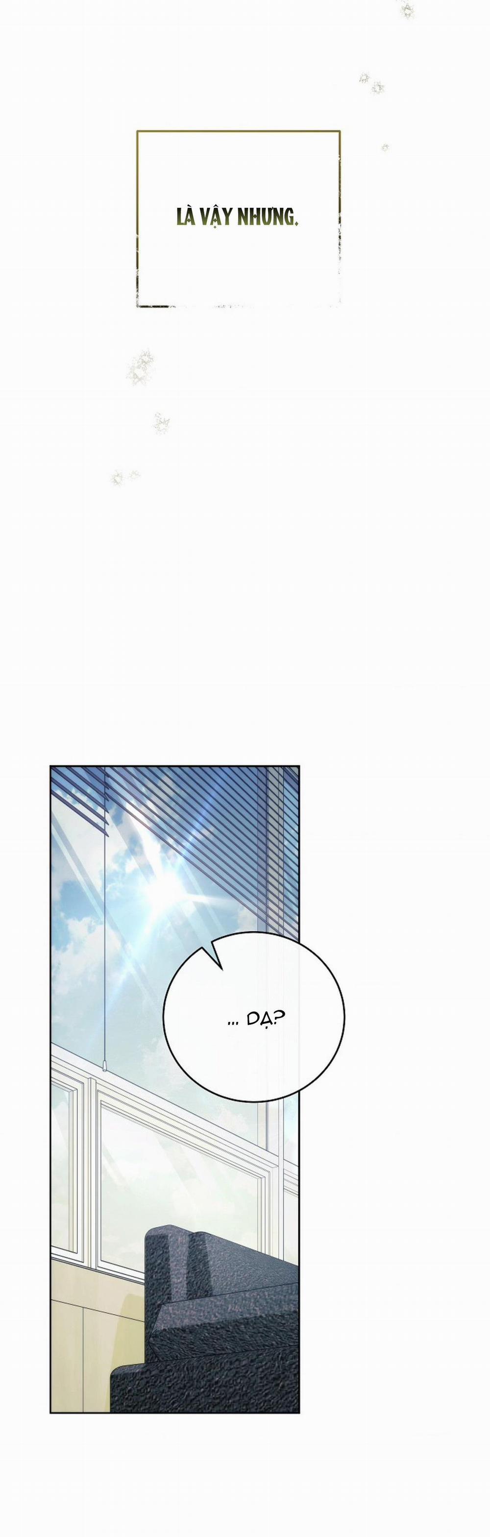 (Abo)Mối Quan Hệ Không Hoàn Chỉnh 12 trang 76