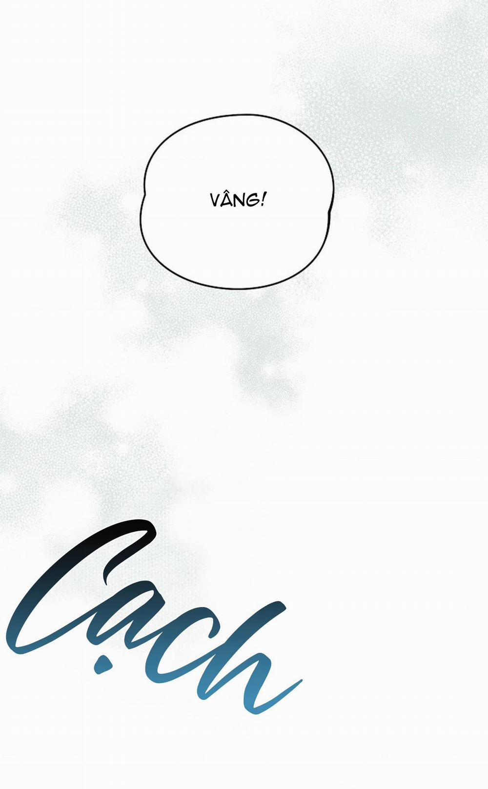 (Abo)Mối Quan Hệ Không Hoàn Chỉnh 13 trang 18