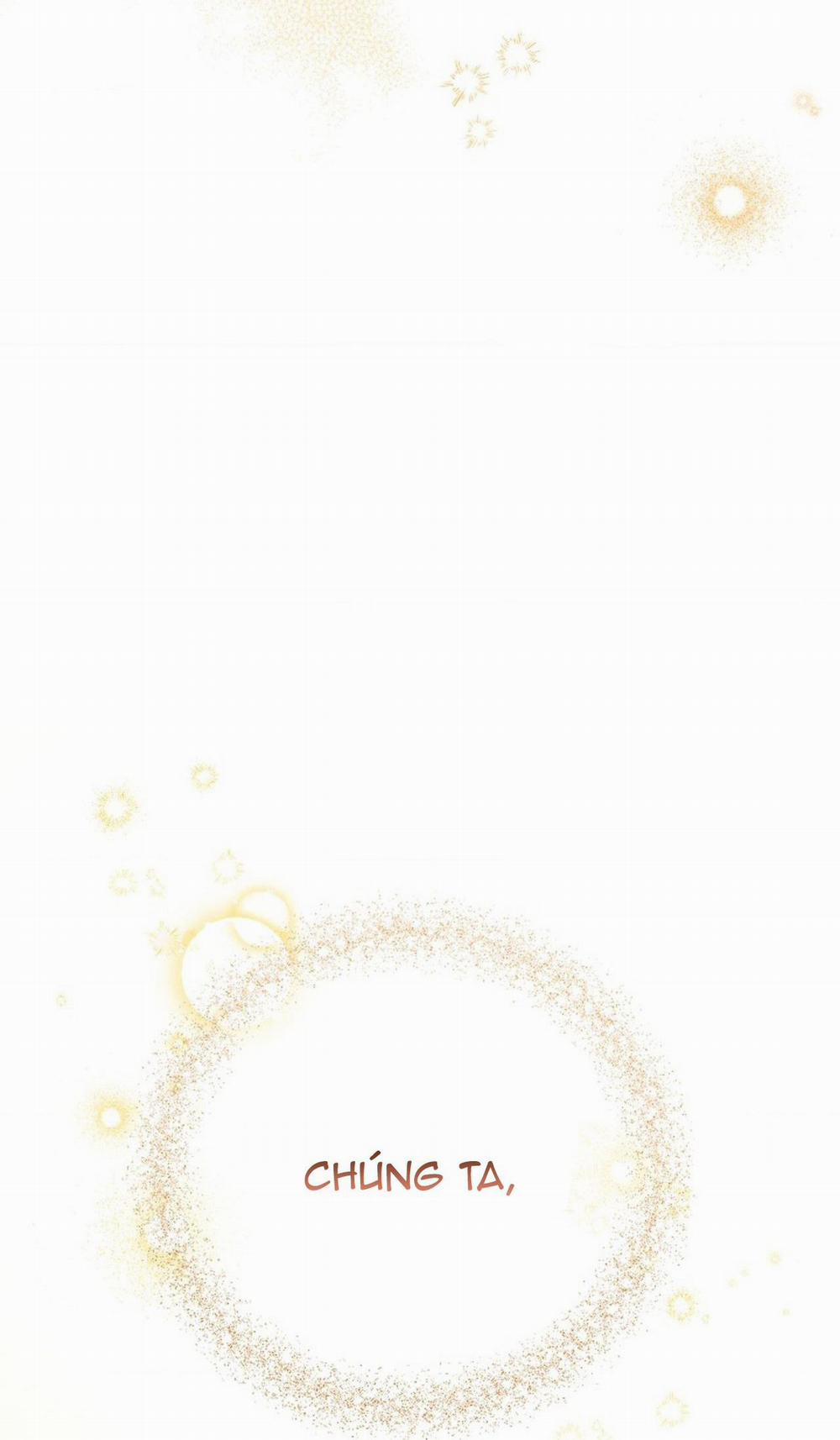 (Abo)Mối Quan Hệ Không Hoàn Chỉnh 13 trang 51