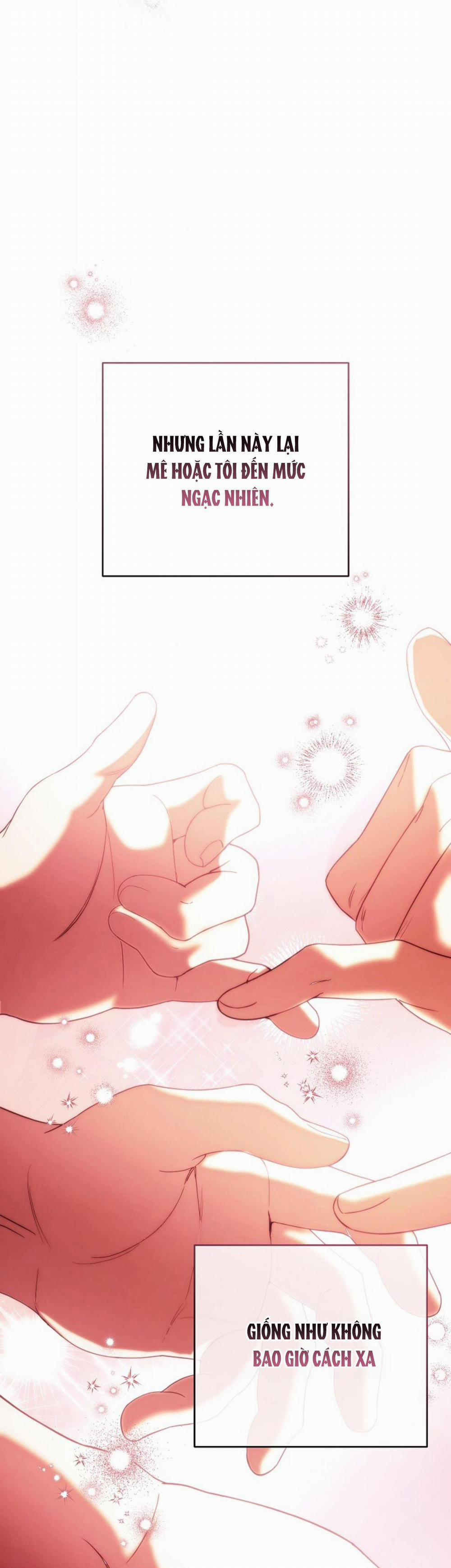 (Abo)Mối Quan Hệ Không Hoàn Chỉnh 13 trang 56