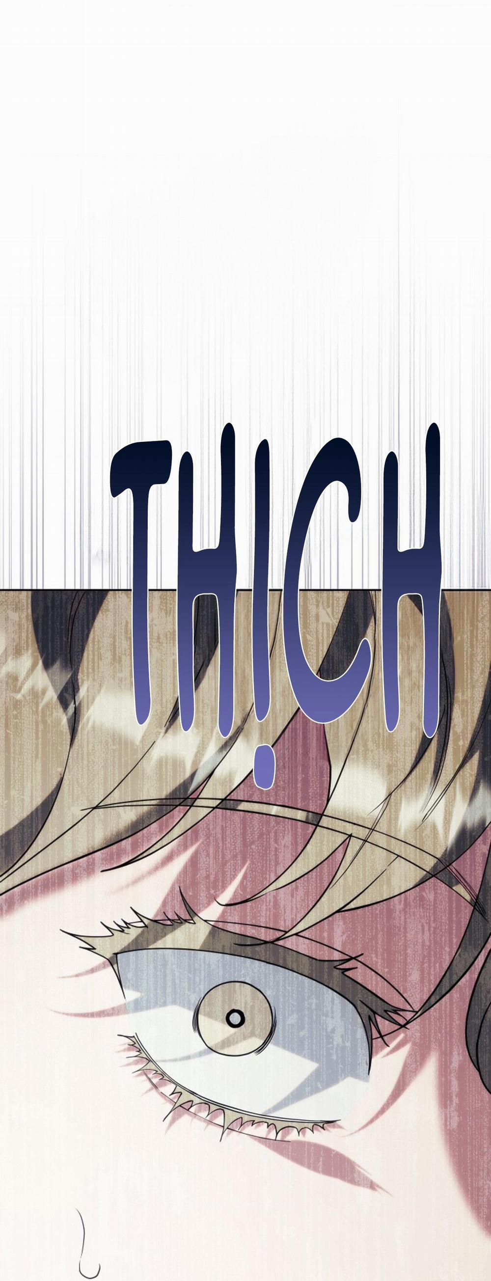 (Abo)Mối Quan Hệ Không Hoàn Chỉnh 13 trang 61