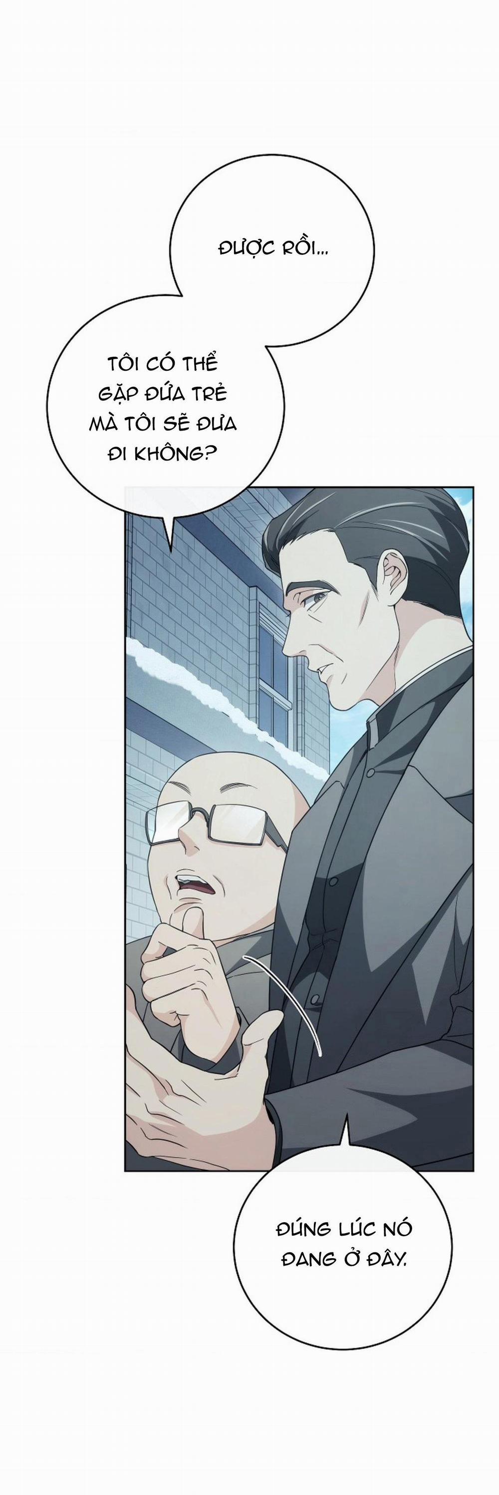(Abo)Mối Quan Hệ Không Hoàn Chỉnh 14 trang 15
