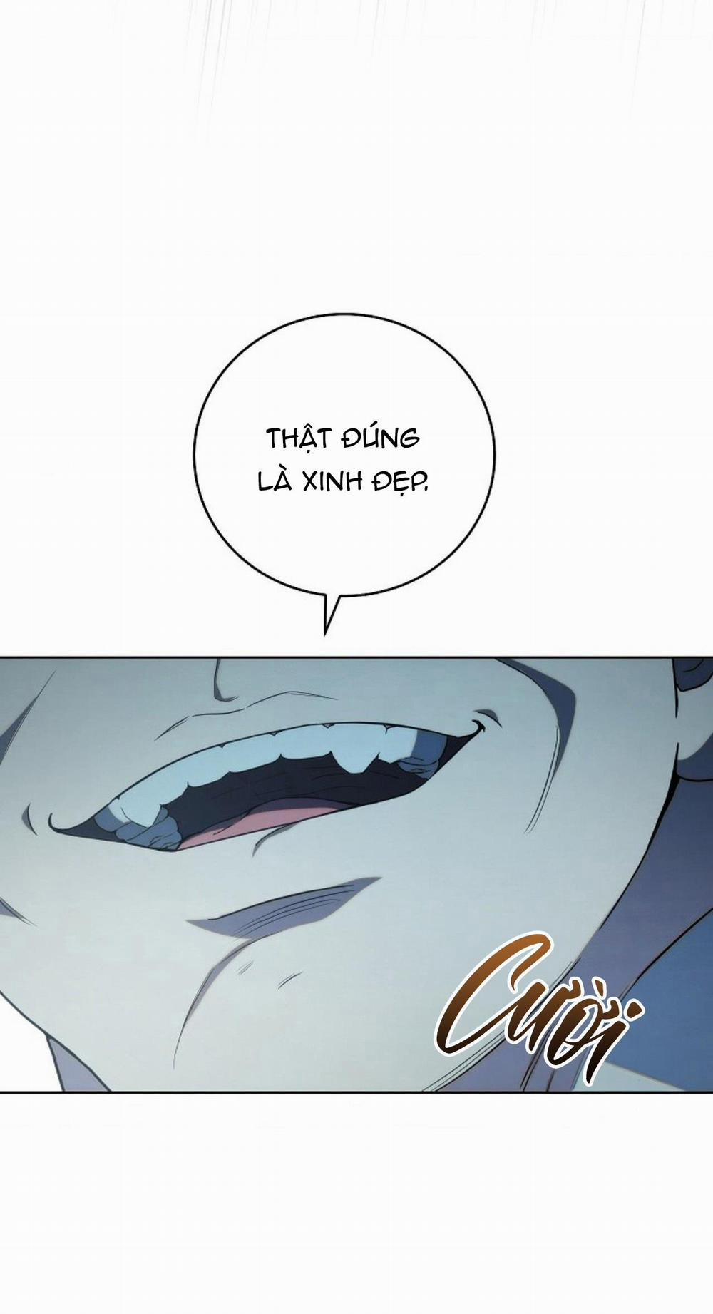 (Abo)Mối Quan Hệ Không Hoàn Chỉnh 14 trang 20