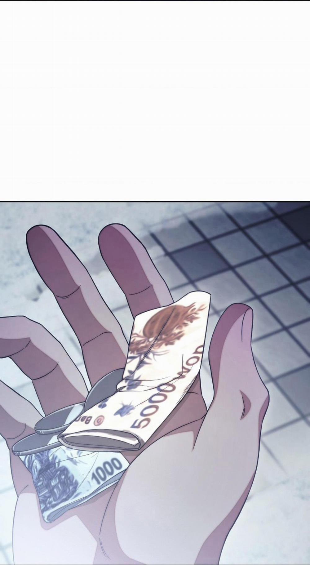 (Abo)Mối Quan Hệ Không Hoàn Chỉnh 14 trang 38