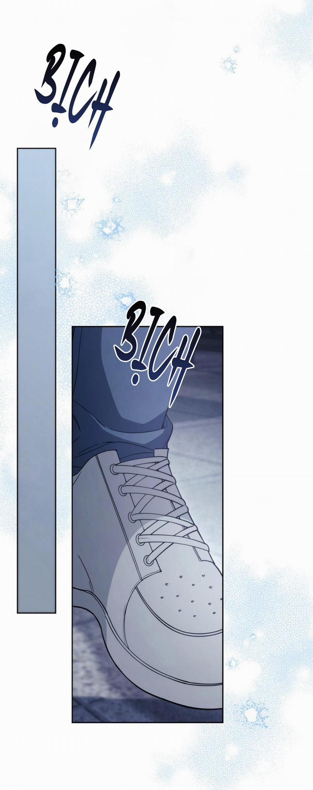 (Abo)Mối Quan Hệ Không Hoàn Chỉnh 14 trang 42