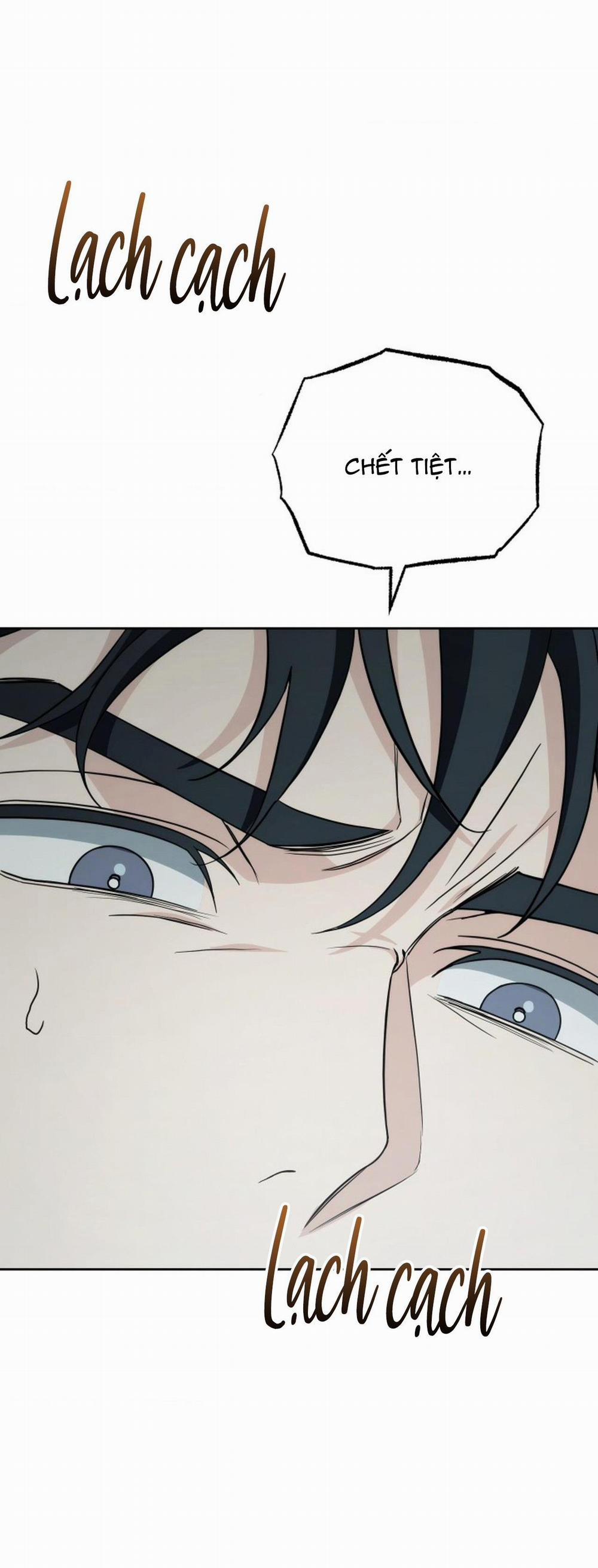 (Abo)Mối Quan Hệ Không Hoàn Chỉnh 15 trang 12