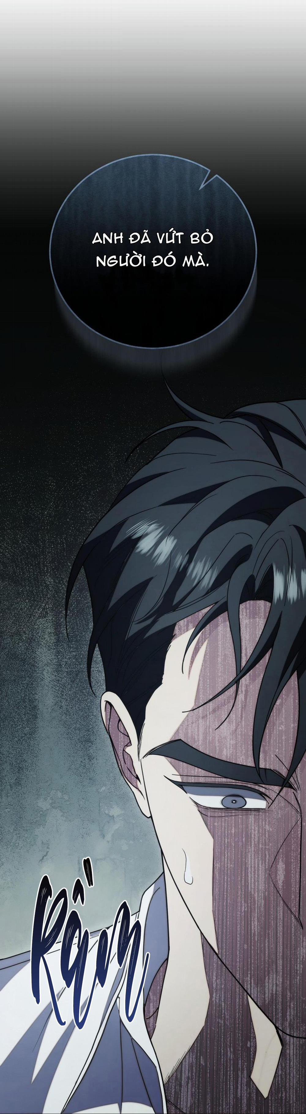 (Abo)Mối Quan Hệ Không Hoàn Chỉnh 15 trang 31