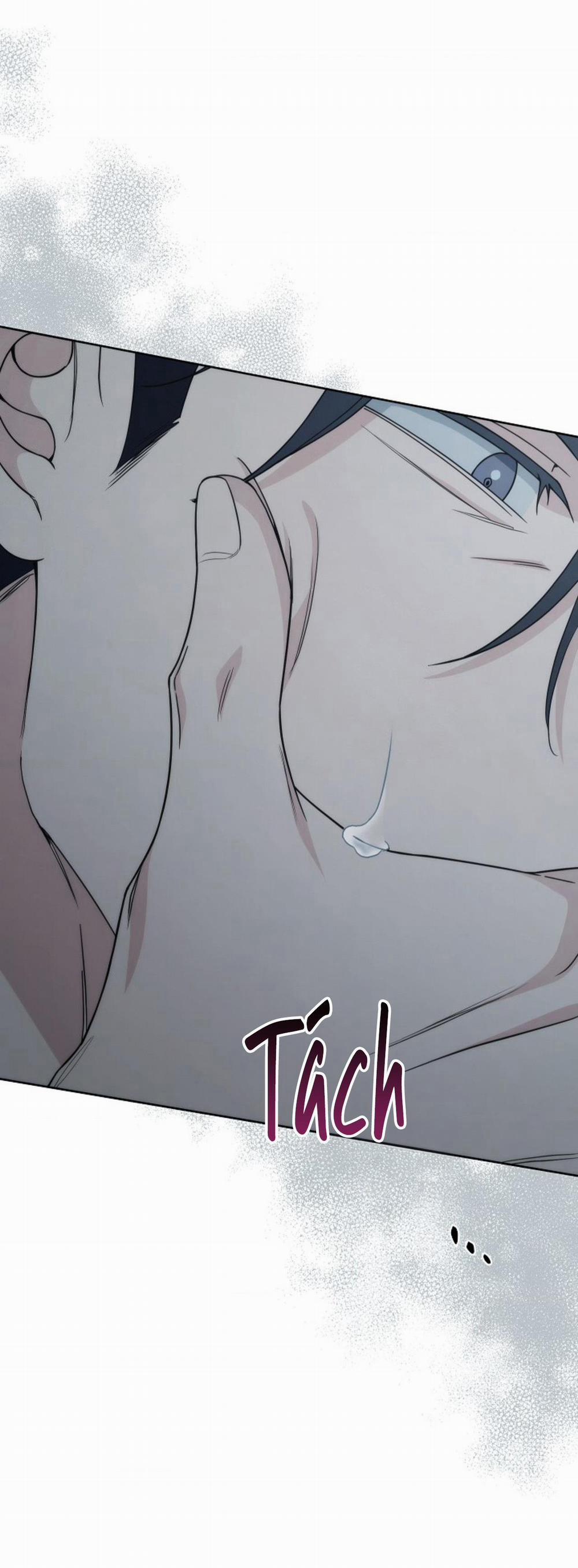 (Abo)Mối Quan Hệ Không Hoàn Chỉnh 15 trang 36