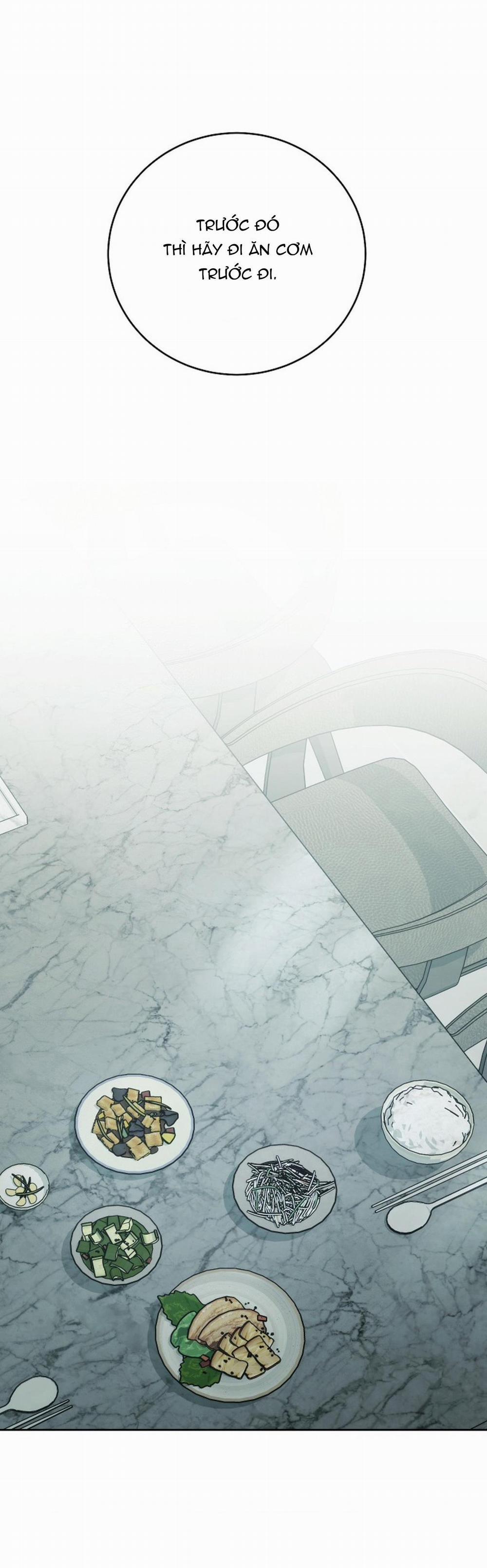 (Abo)Mối Quan Hệ Không Hoàn Chỉnh 15 trang 44