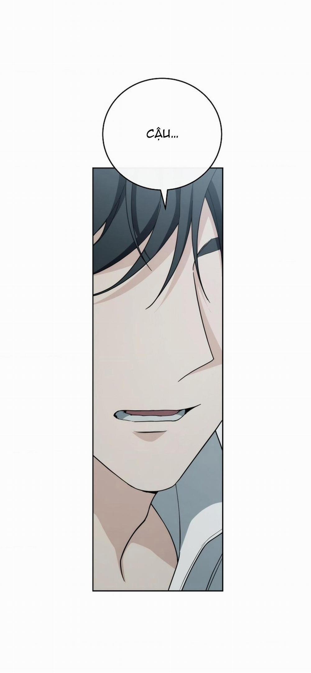 (Abo)Mối Quan Hệ Không Hoàn Chỉnh 15 trang 49