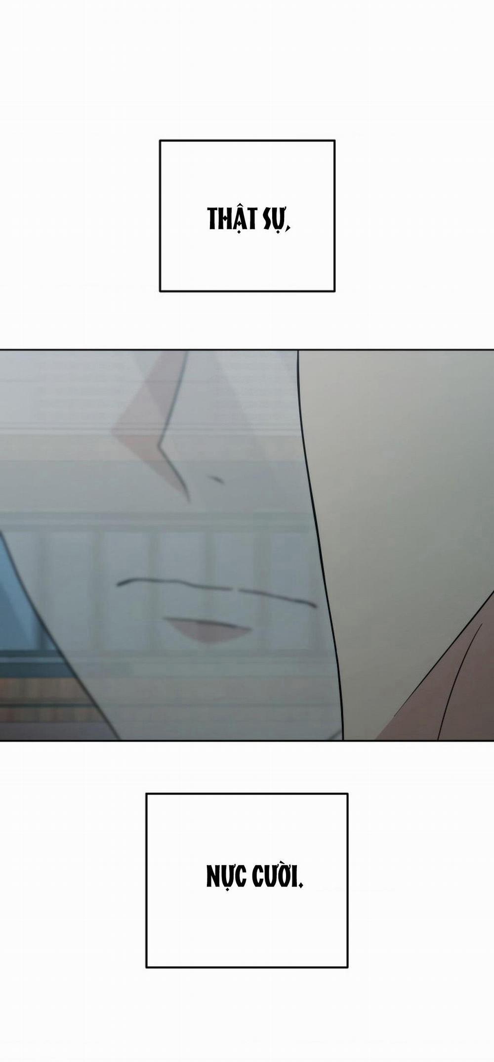 (Abo)Mối Quan Hệ Không Hoàn Chỉnh 16 trang 34