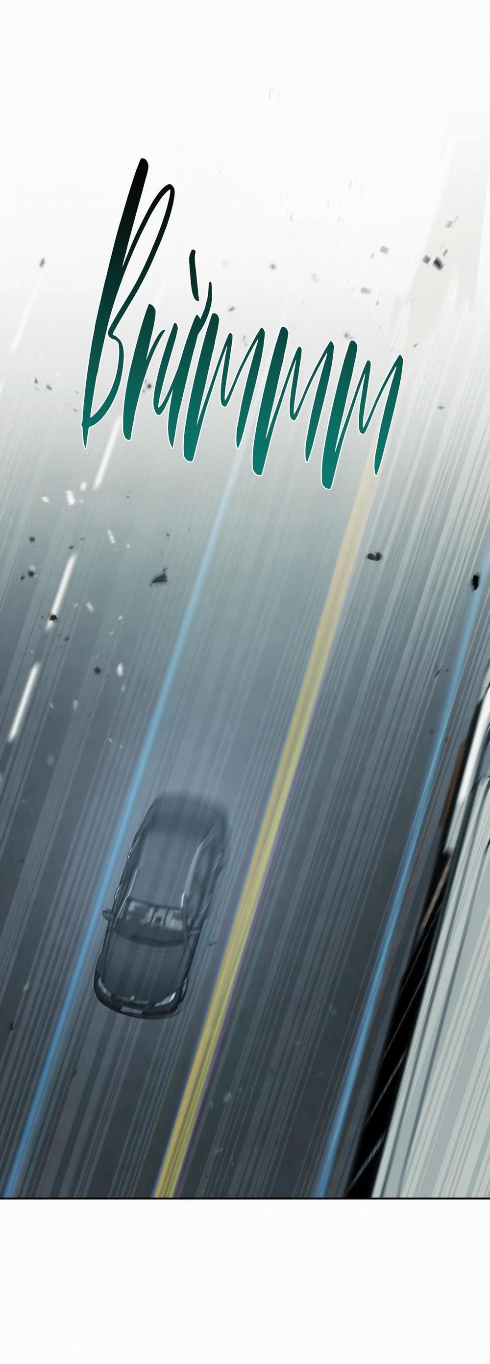 (Abo)Mối Quan Hệ Không Hoàn Chỉnh 16 trang 55