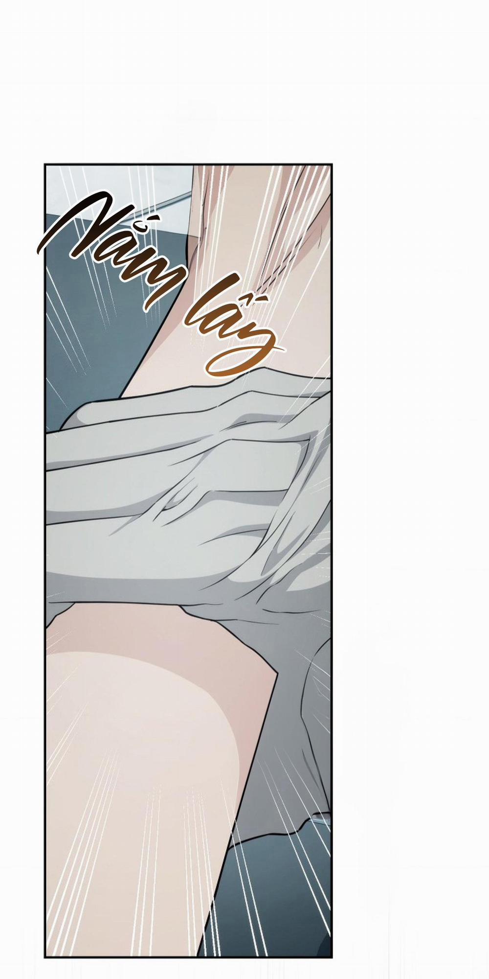 (Abo)Mối Quan Hệ Không Hoàn Chỉnh 18 trang 68