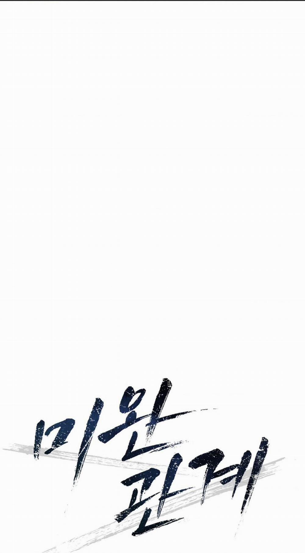 (Abo)Mối Quan Hệ Không Hoàn Chỉnh 18 trang 7