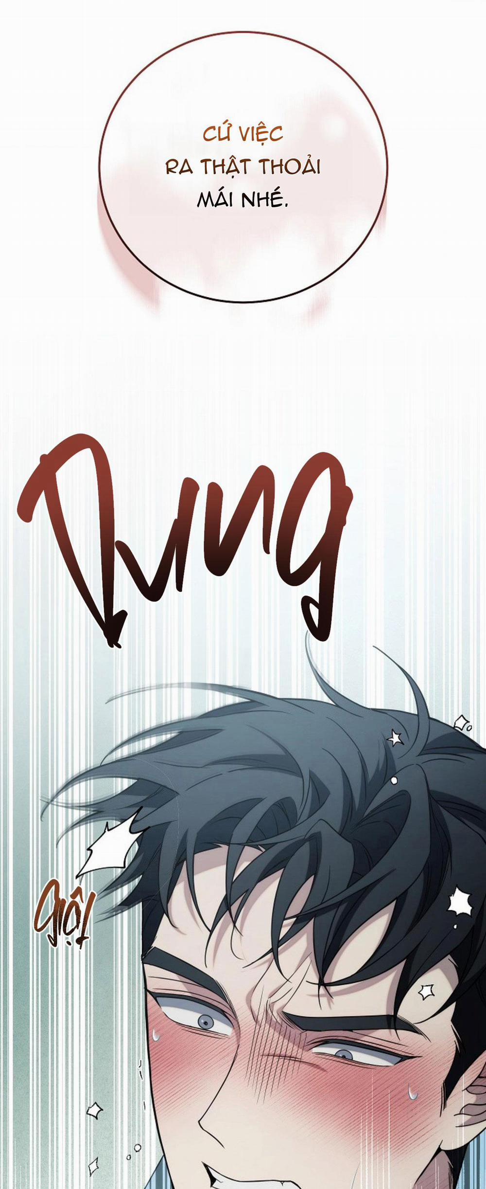 (Abo)Mối Quan Hệ Không Hoàn Chỉnh 19 trang 17