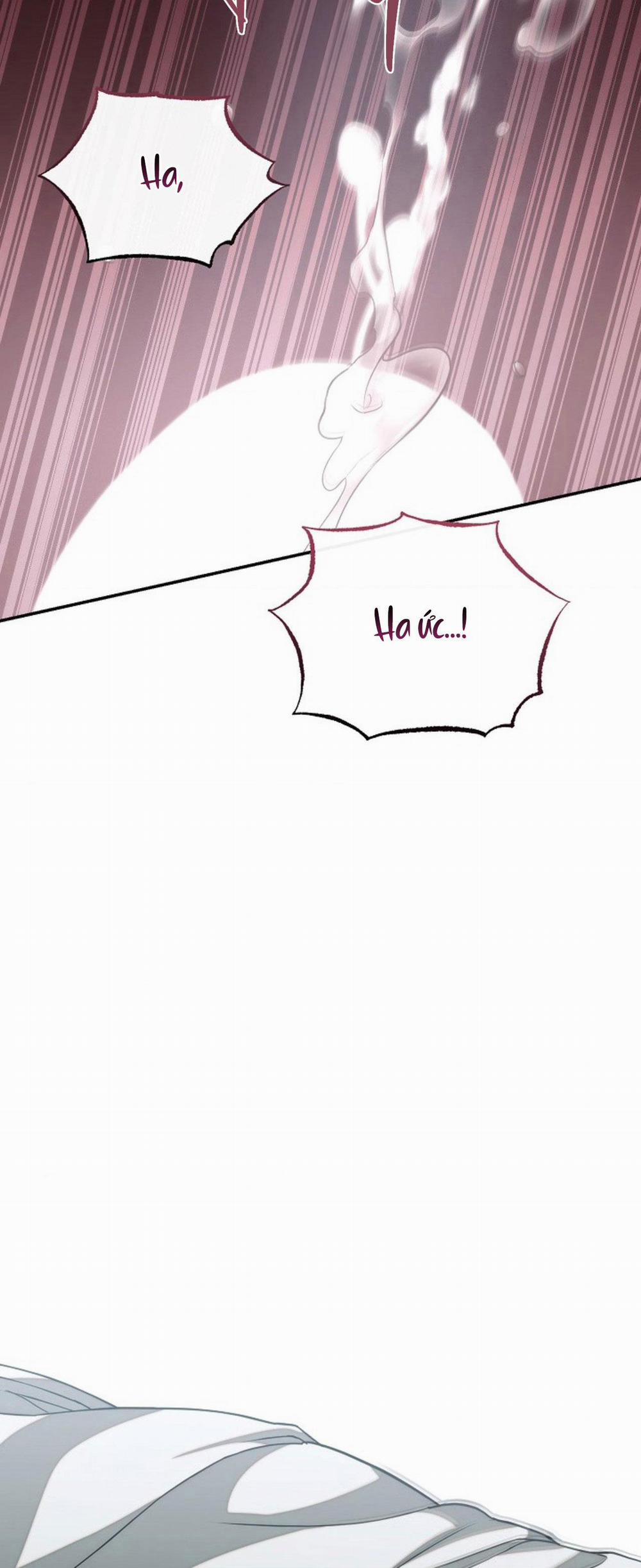 (Abo)Mối Quan Hệ Không Hoàn Chỉnh 19 trang 25