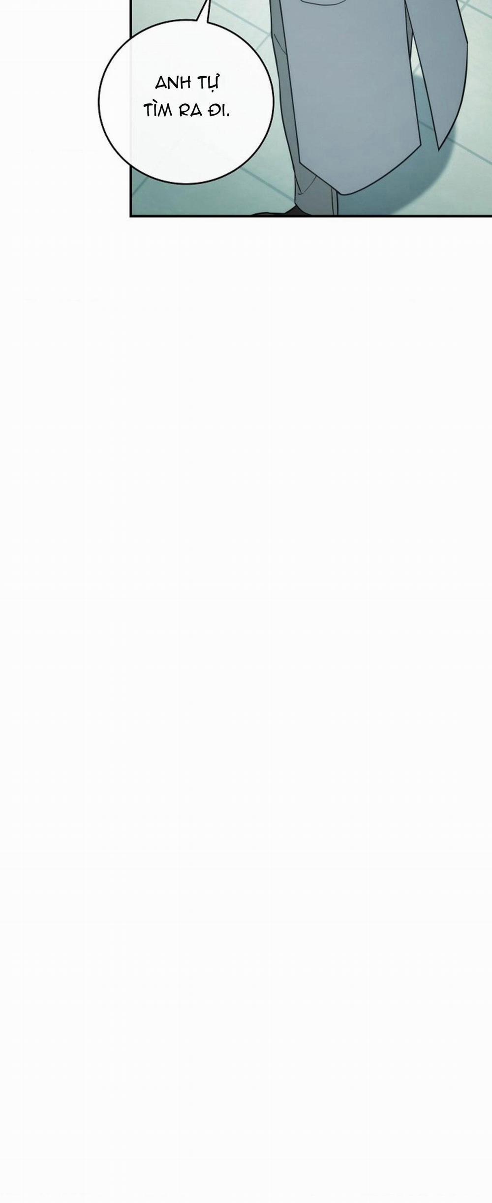 (Abo)Mối Quan Hệ Không Hoàn Chỉnh 19 trang 63