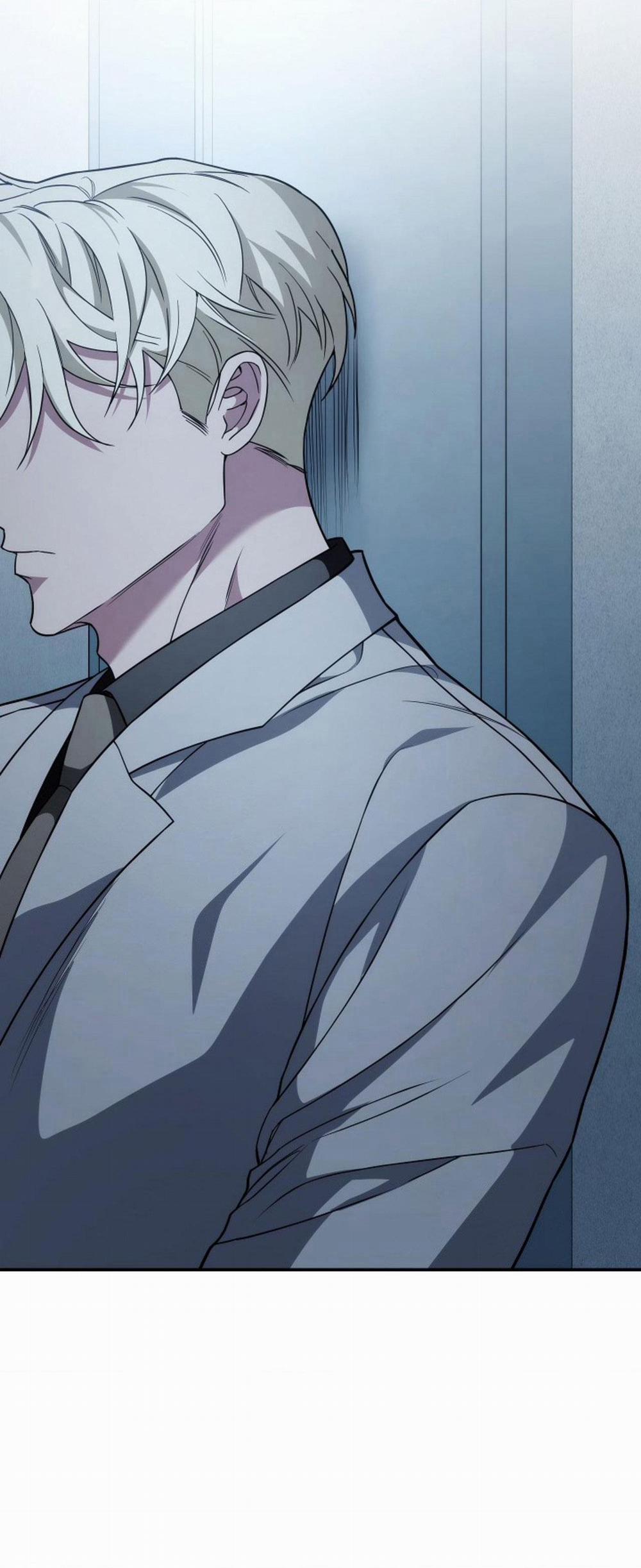 (Abo)Mối Quan Hệ Không Hoàn Chỉnh 19 trang 68