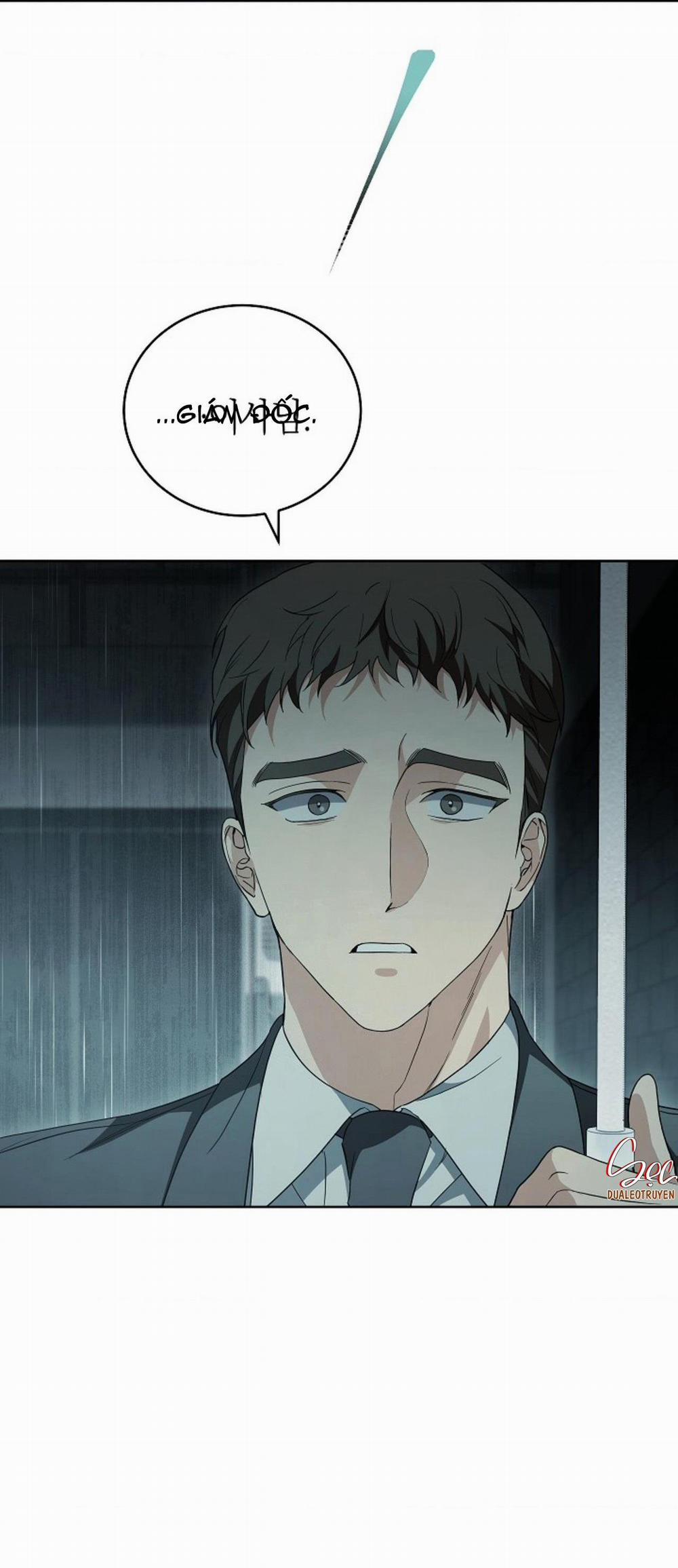 (Abo)Mối Quan Hệ Không Hoàn Chỉnh 2 trang 56