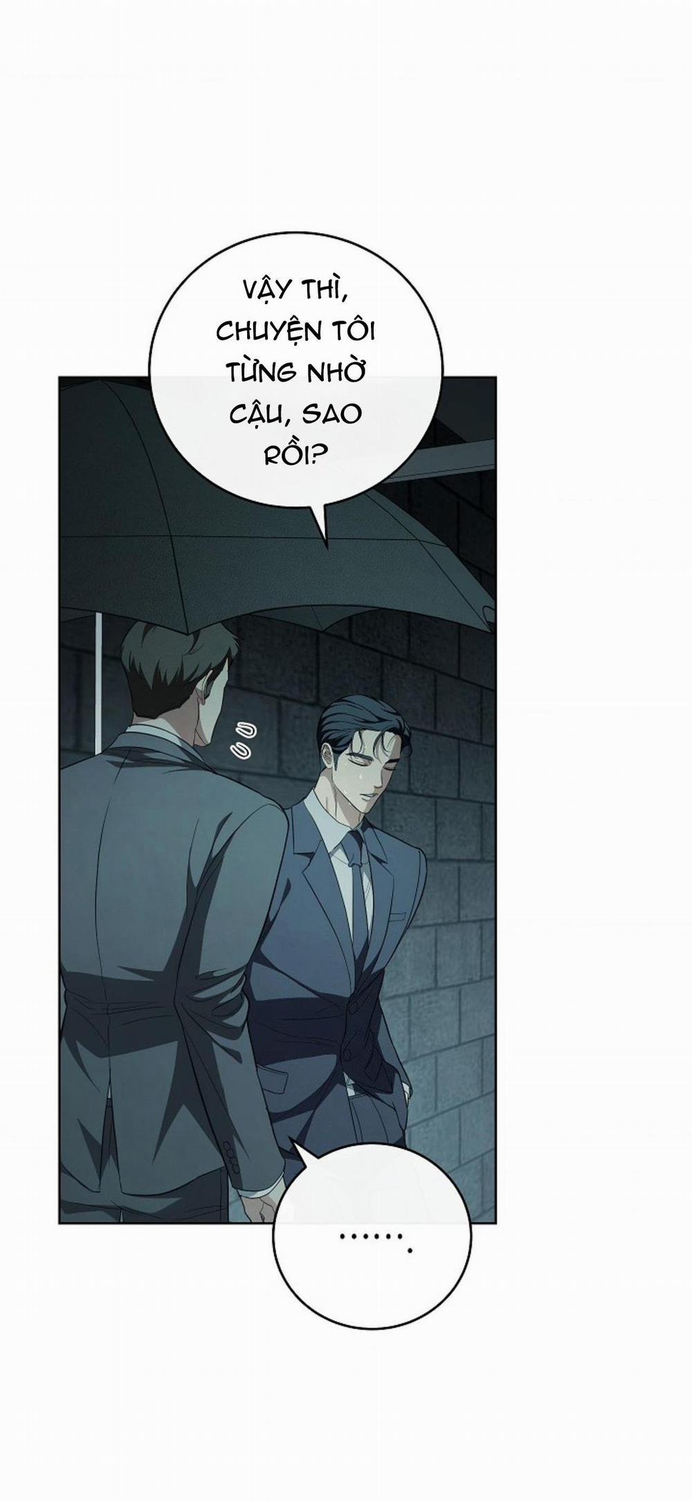 (Abo)Mối Quan Hệ Không Hoàn Chỉnh 2 trang 59