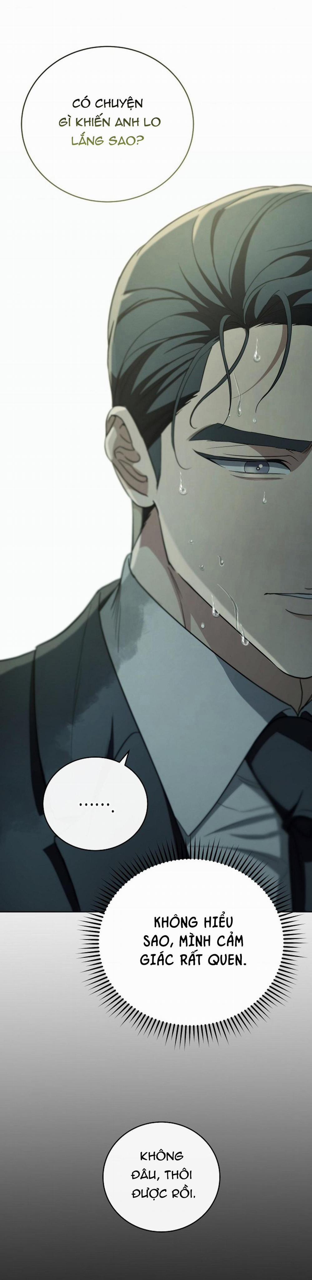 (Abo)Mối Quan Hệ Không Hoàn Chỉnh 2 trang 63