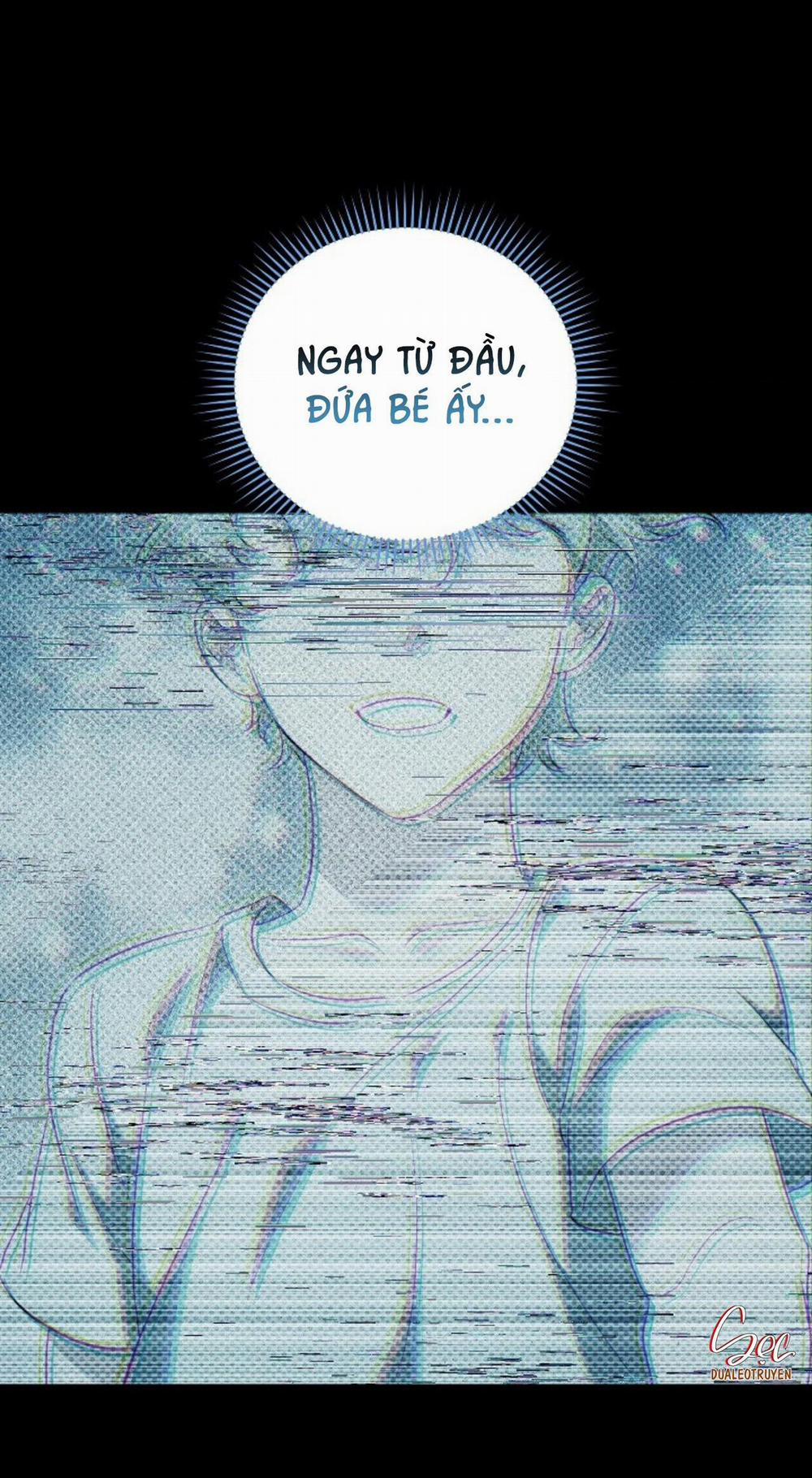 (Abo)Mối Quan Hệ Không Hoàn Chỉnh 2 trang 65