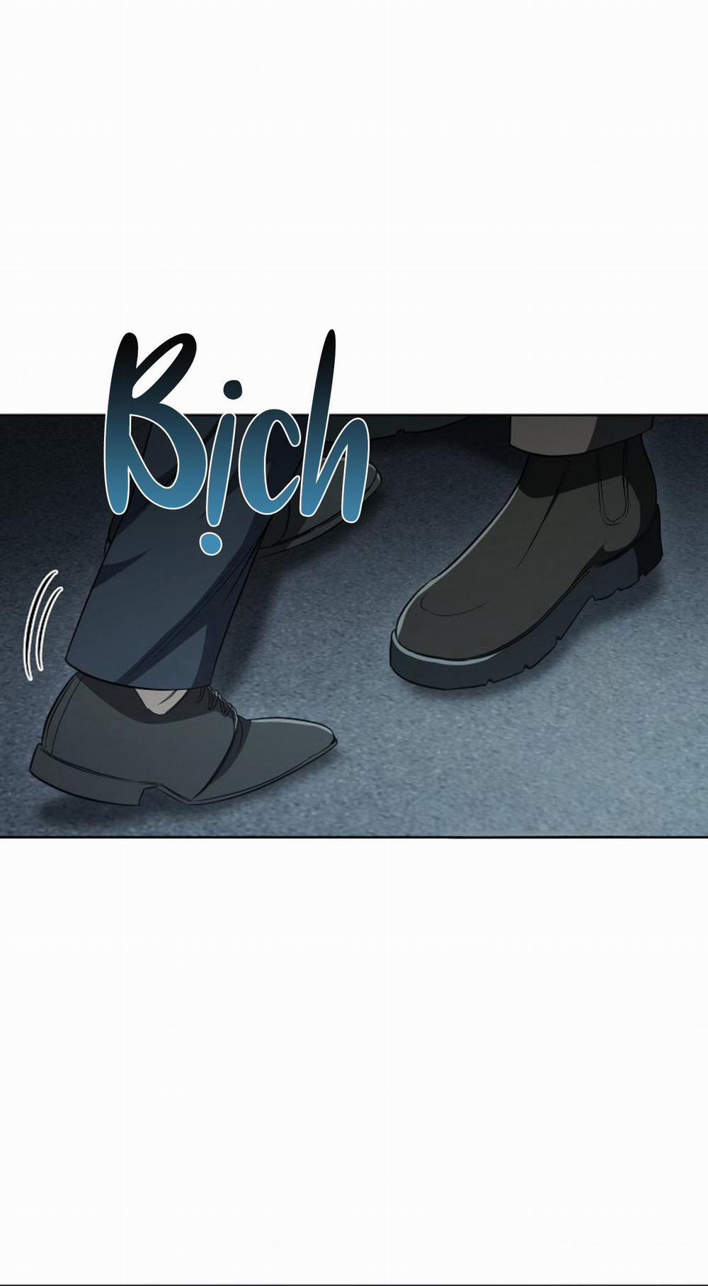 (Abo)Mối Quan Hệ Không Hoàn Chỉnh 2 trang 7