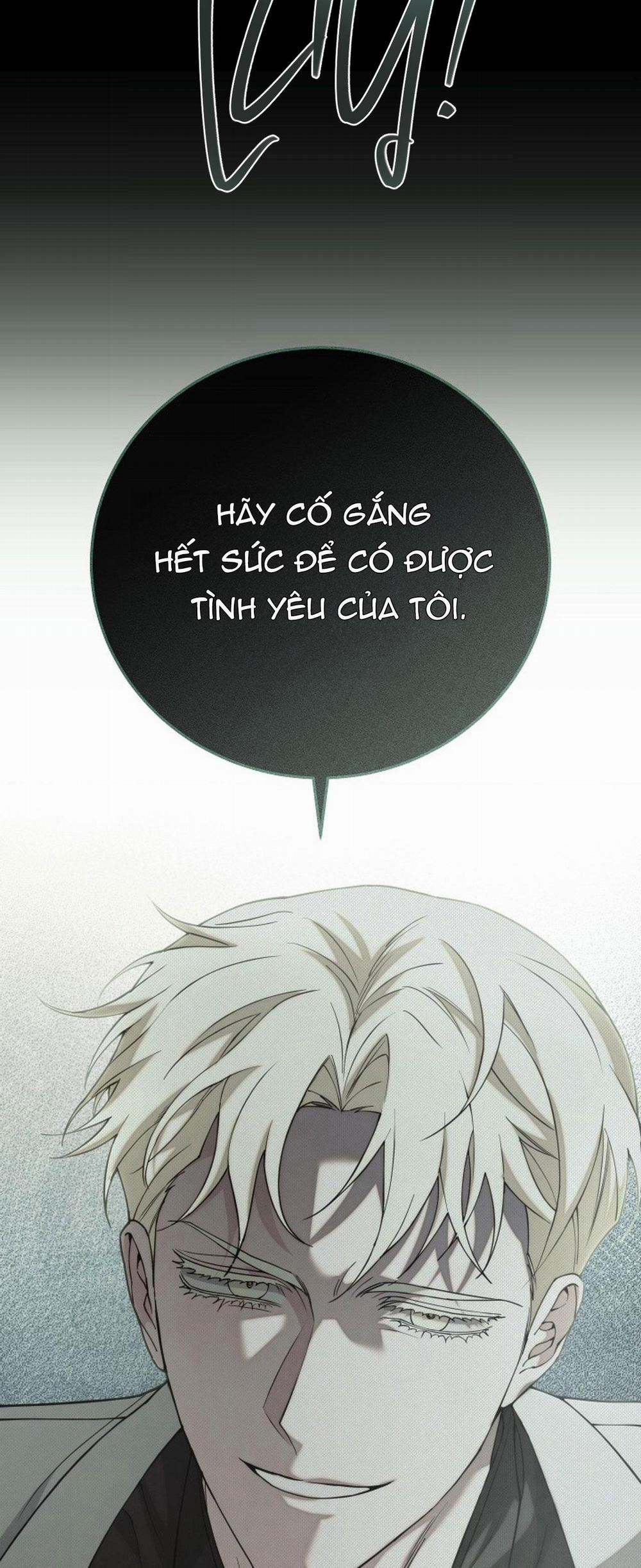 (Abo)Mối Quan Hệ Không Hoàn Chỉnh 20 trang 15