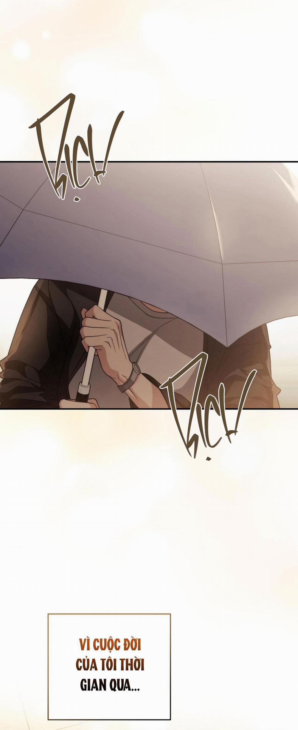 (Abo)Mối Quan Hệ Không Hoàn Chỉnh 20 trang 50