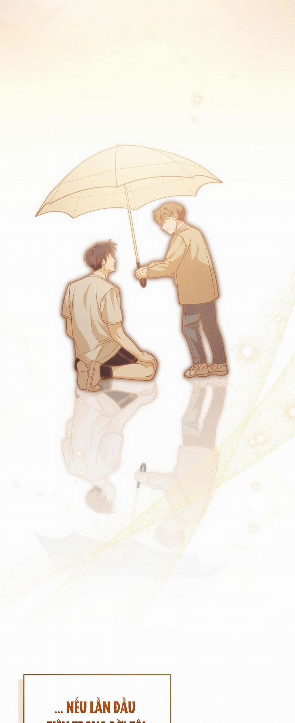 (Abo)Mối Quan Hệ Không Hoàn Chỉnh 20 trang 52