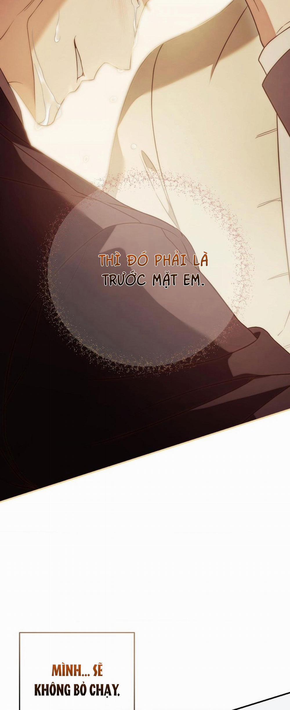 (Abo)Mối Quan Hệ Không Hoàn Chỉnh 20 trang 55