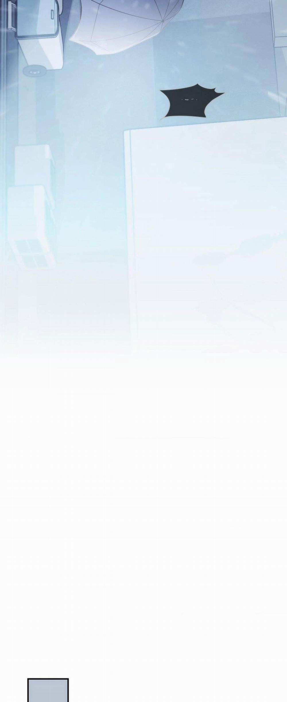 (Abo)Mối Quan Hệ Không Hoàn Chỉnh 20 trang 61