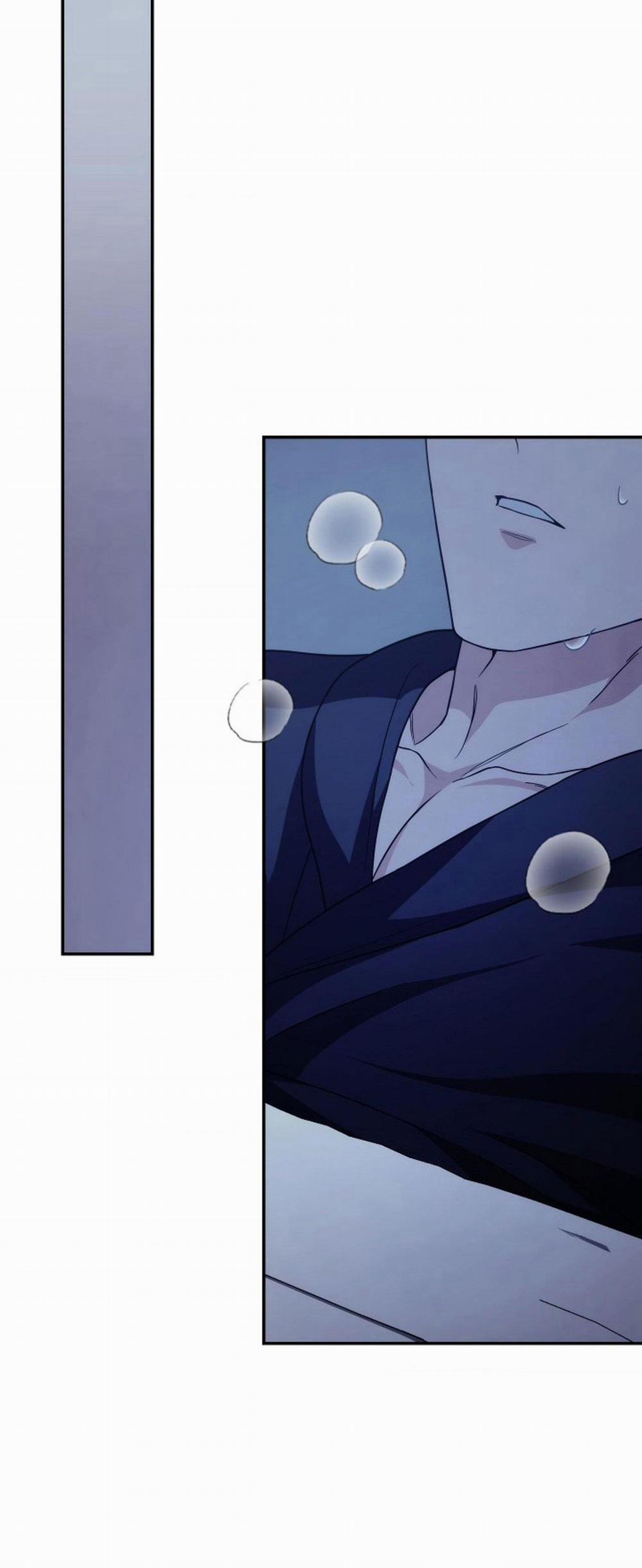 (Abo)Mối Quan Hệ Không Hoàn Chỉnh 20 trang 62