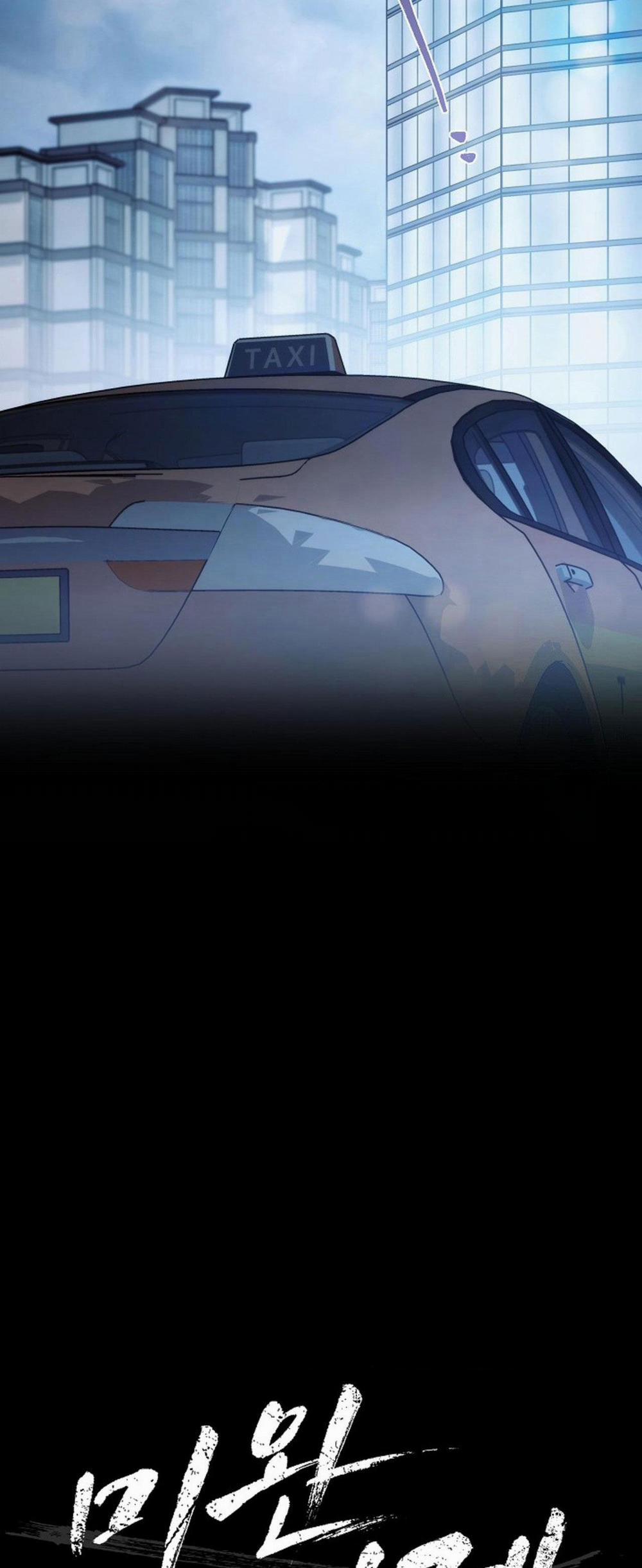 (Abo)Mối Quan Hệ Không Hoàn Chỉnh 20 trang 7