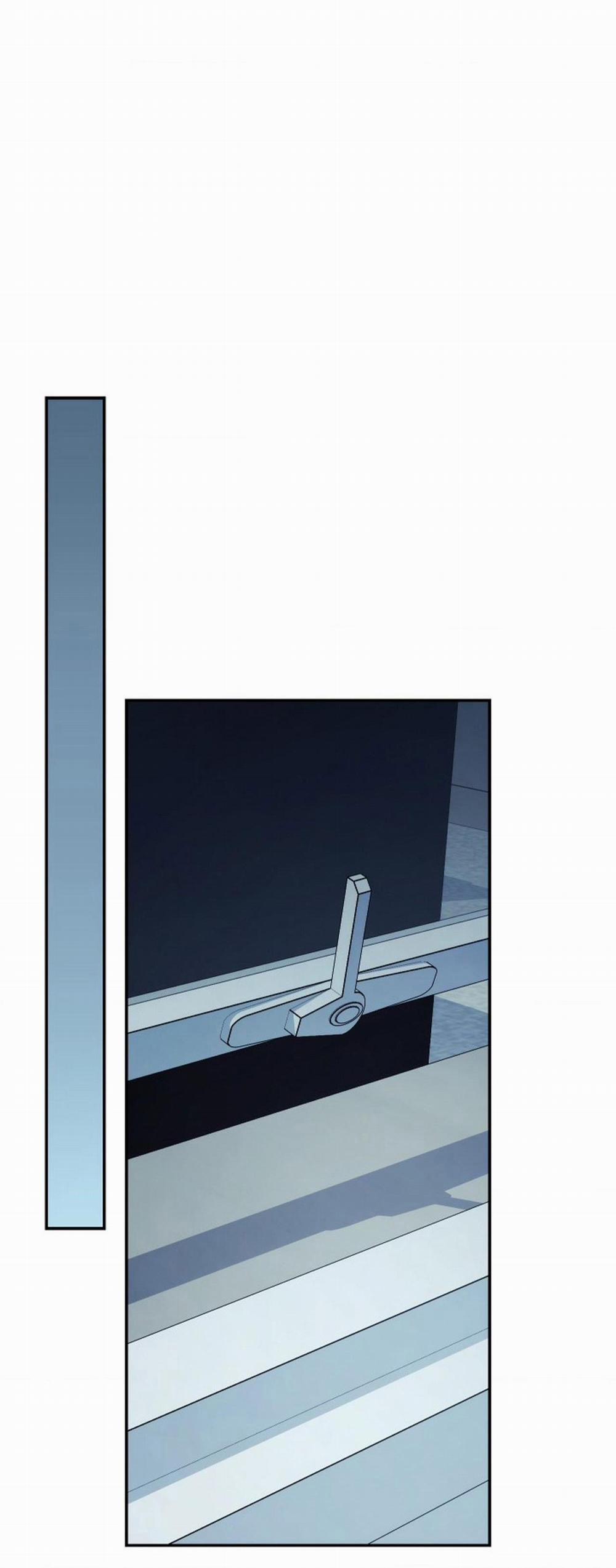 (Abo)Mối Quan Hệ Không Hoàn Chỉnh 22 trang 24